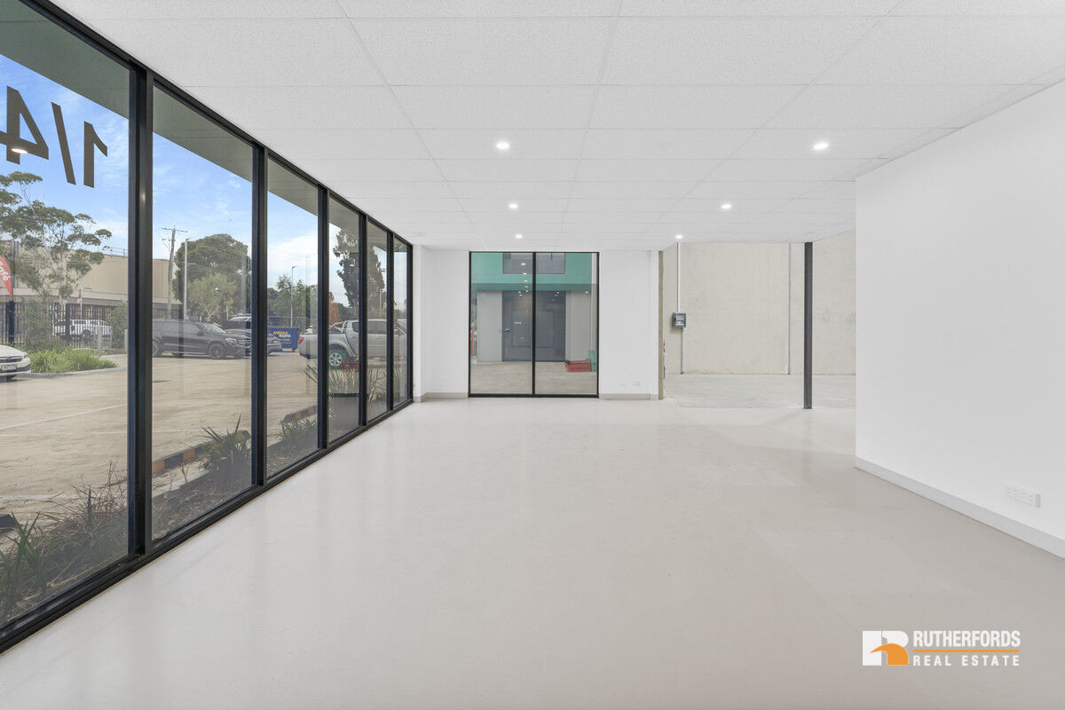 1/47 Northgate Drive, Thomastown Sold by Rutherfords Real Estate - image 4