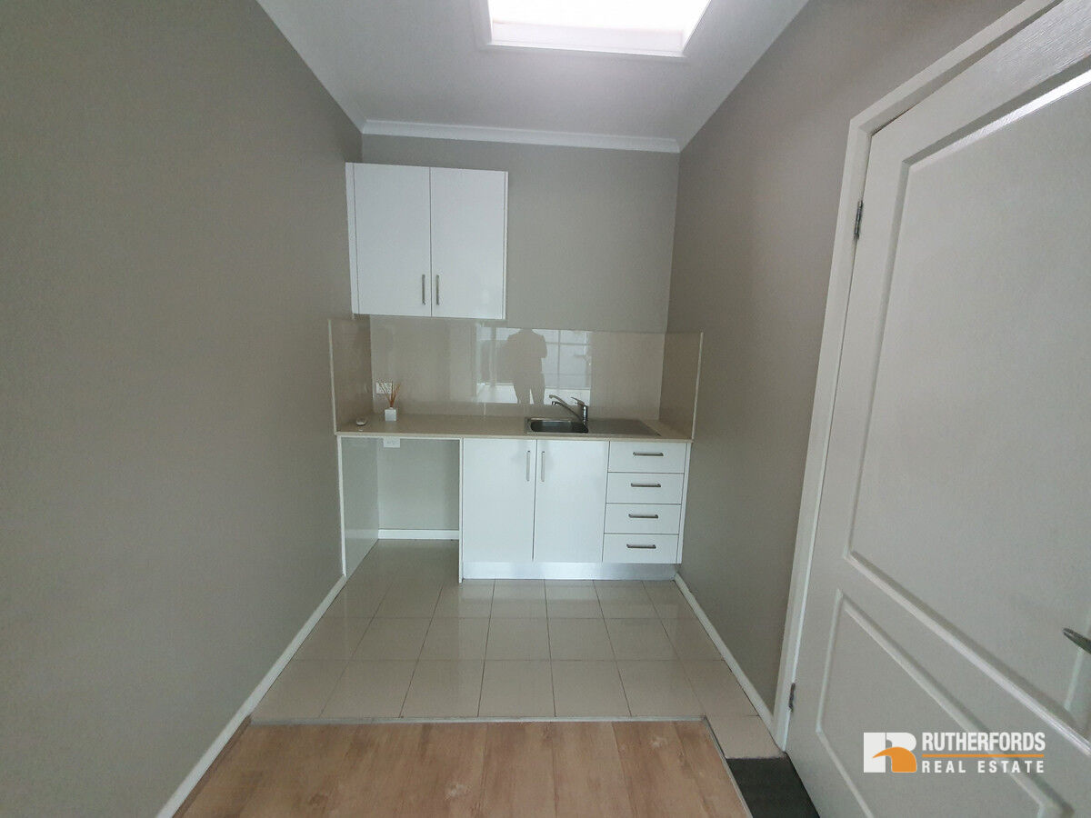35 Ralston Avenue, Sunshine North Leased by Rutherfords Real Estate - image 9