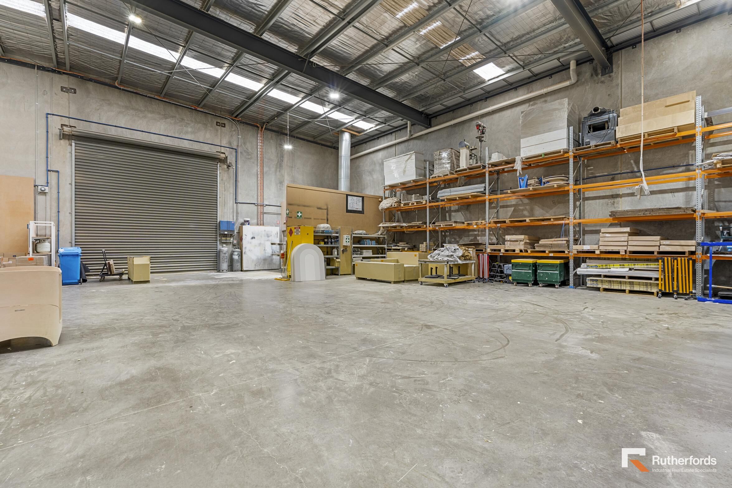 4/24 Brand Drive, Thomastown For Sale by Rutherfords Real Estate - image 3