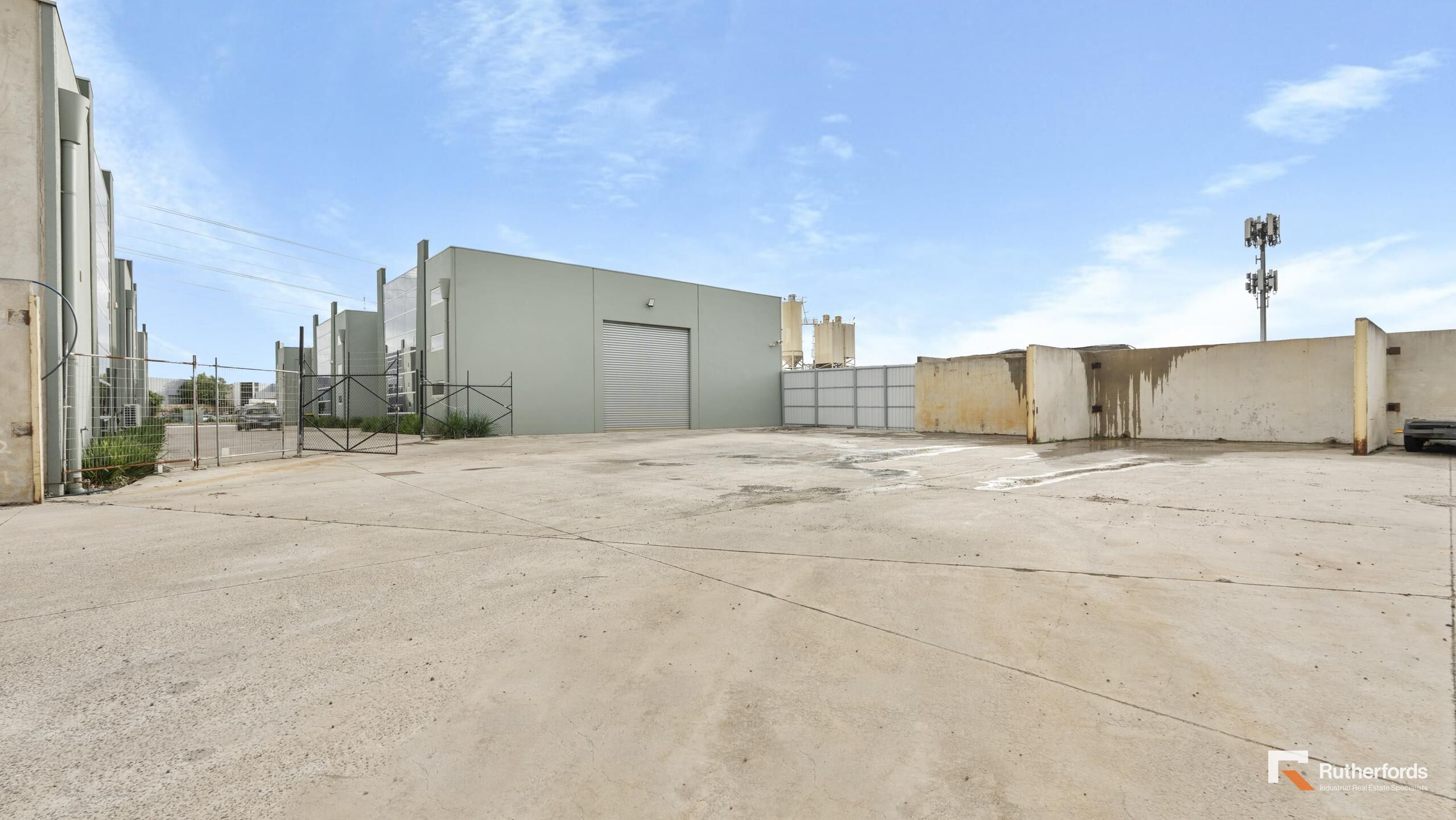 19-21 Fuller Road, Ravenhall For Sale by Rutherfords Real Estate - image 16