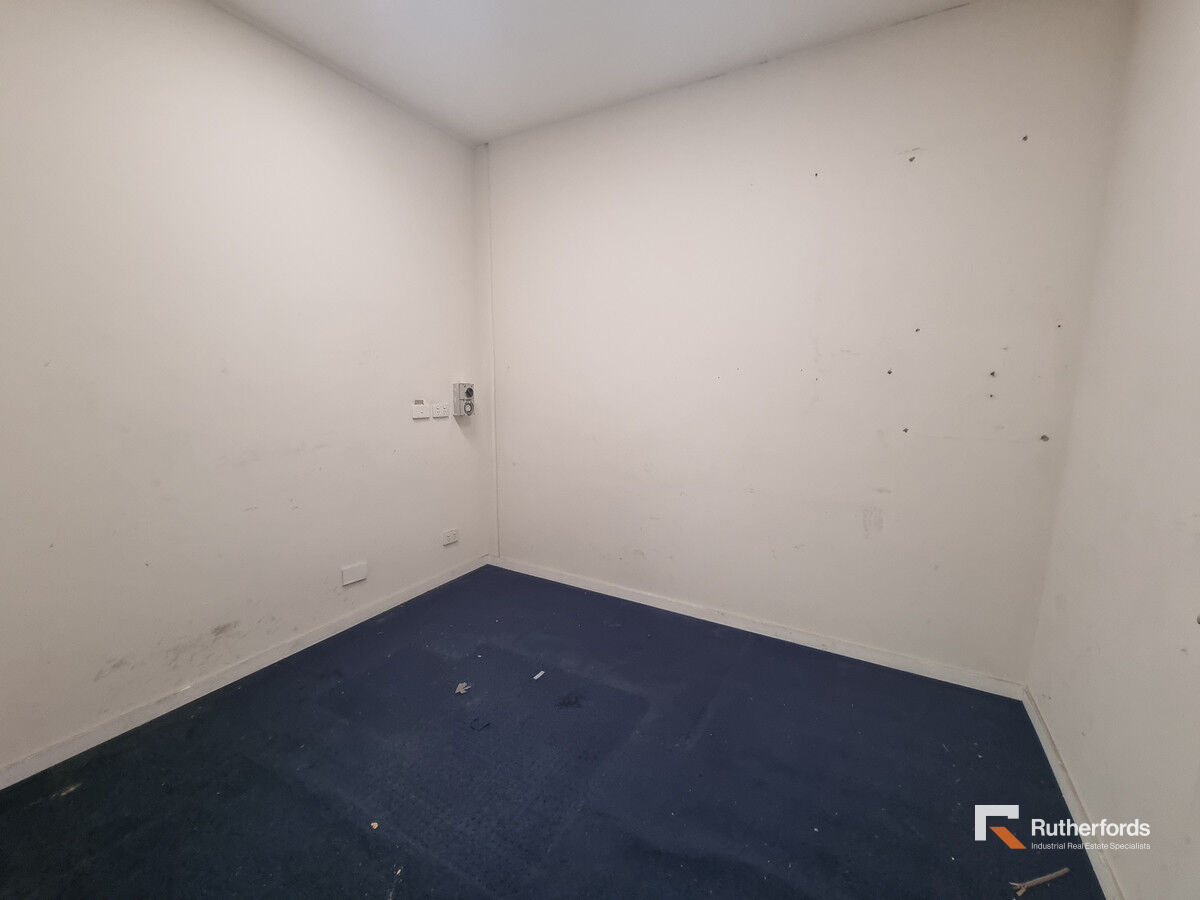 3/58 Mahoneys Road, Thomastown For Lease by Rutherfords Real Estate - image 10
