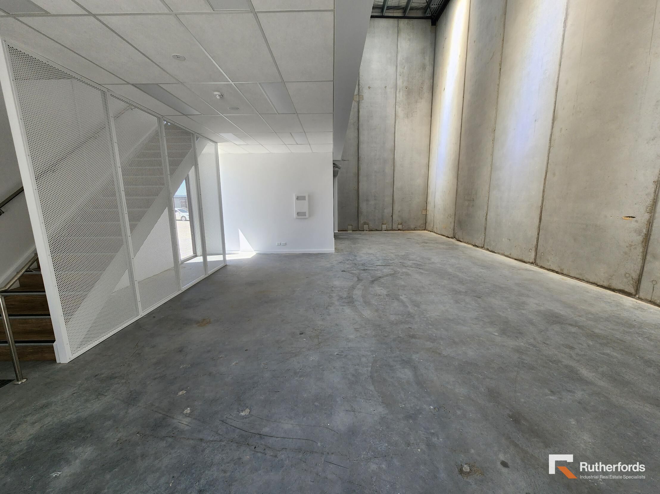 1 Foothill Lane, Campbellfield For Lease by Rutherfords Real Estate - image 5