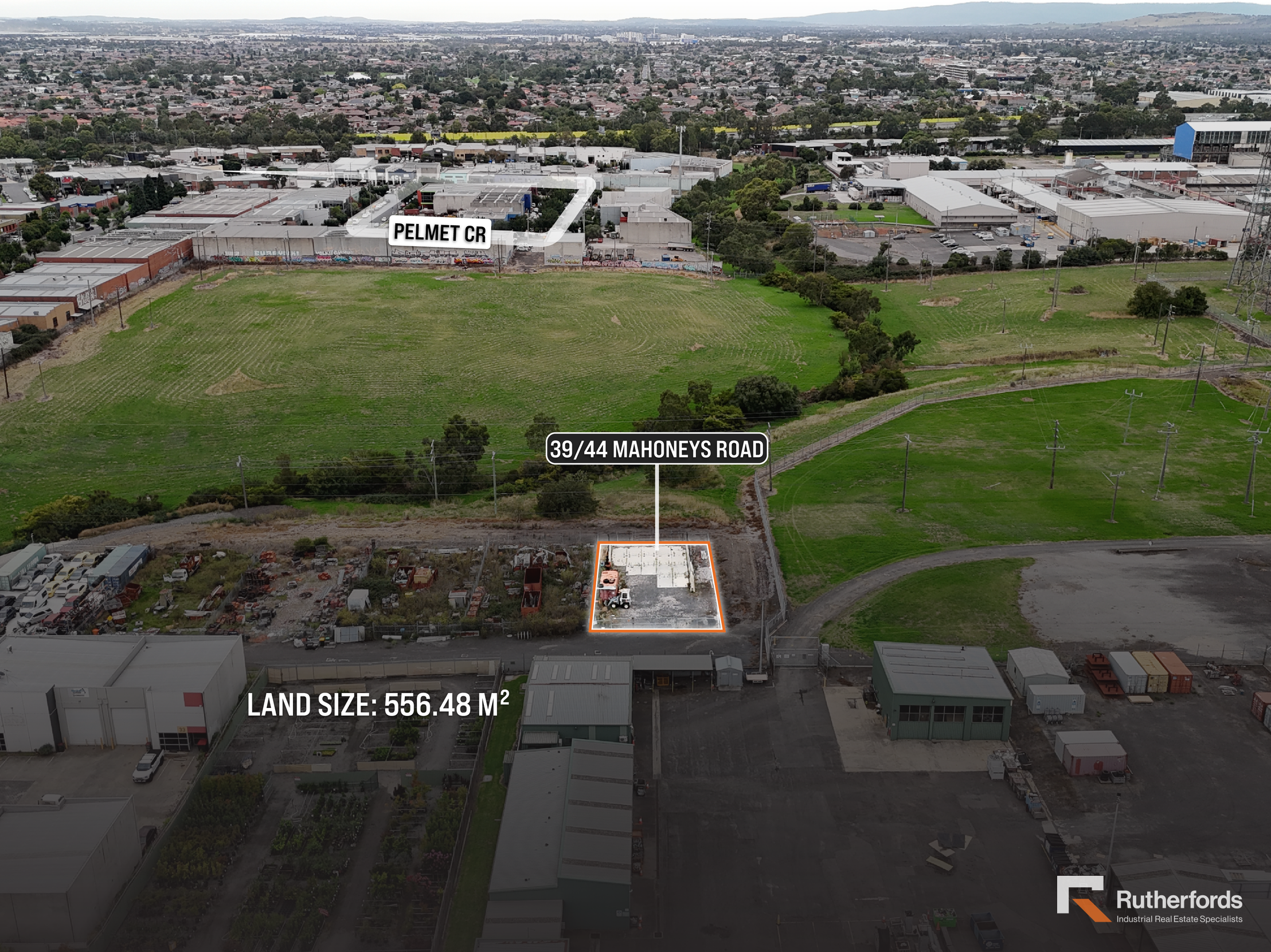 39/44 Mahoneys Road, Thomastown For Sale by Rutherfords Real Estate - image 4