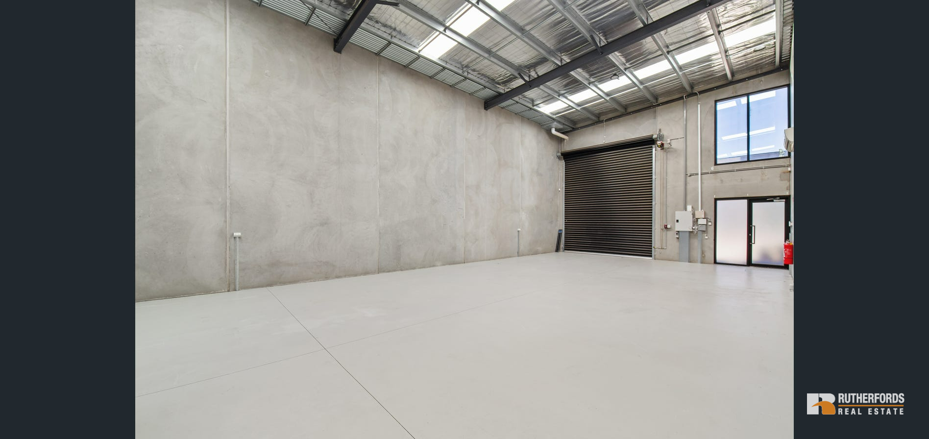 22/2 Thomsons Road, Keilor Park Leased by Rutherfords Real Estate - image 4