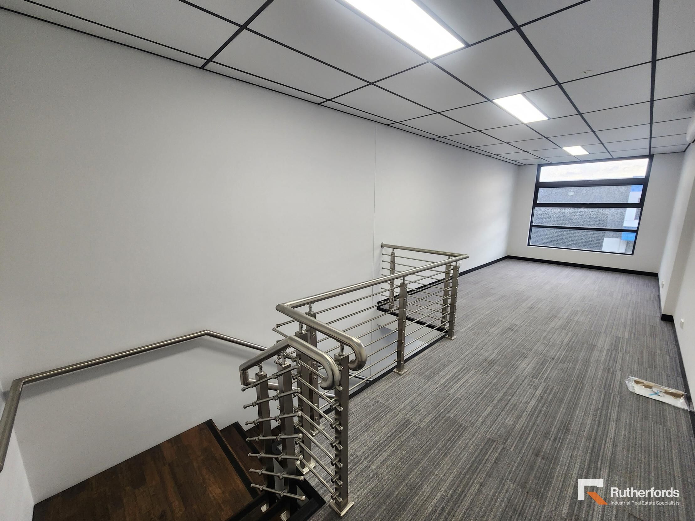 2/29 Lakeside Drive, Broadmeadows For Lease by Rutherfords Real Estate - image 6