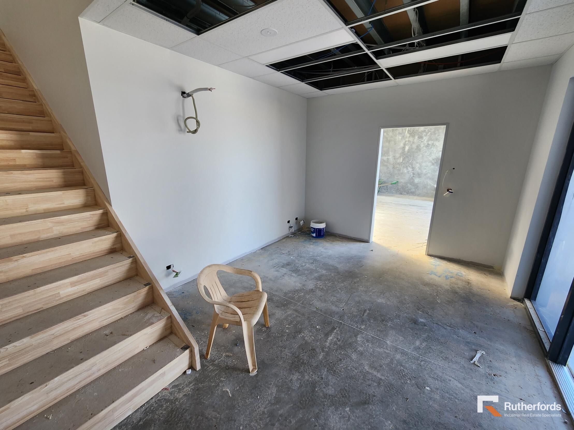 3 Cobra Street, Melton For Lease by Rutherfords Real Estate - image 6