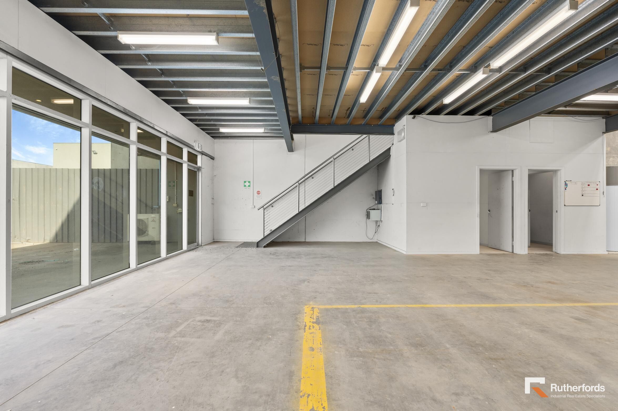 5/19 Grasslands Avenue, Craigieburn For Lease by Rutherfords Real Estate - image 6