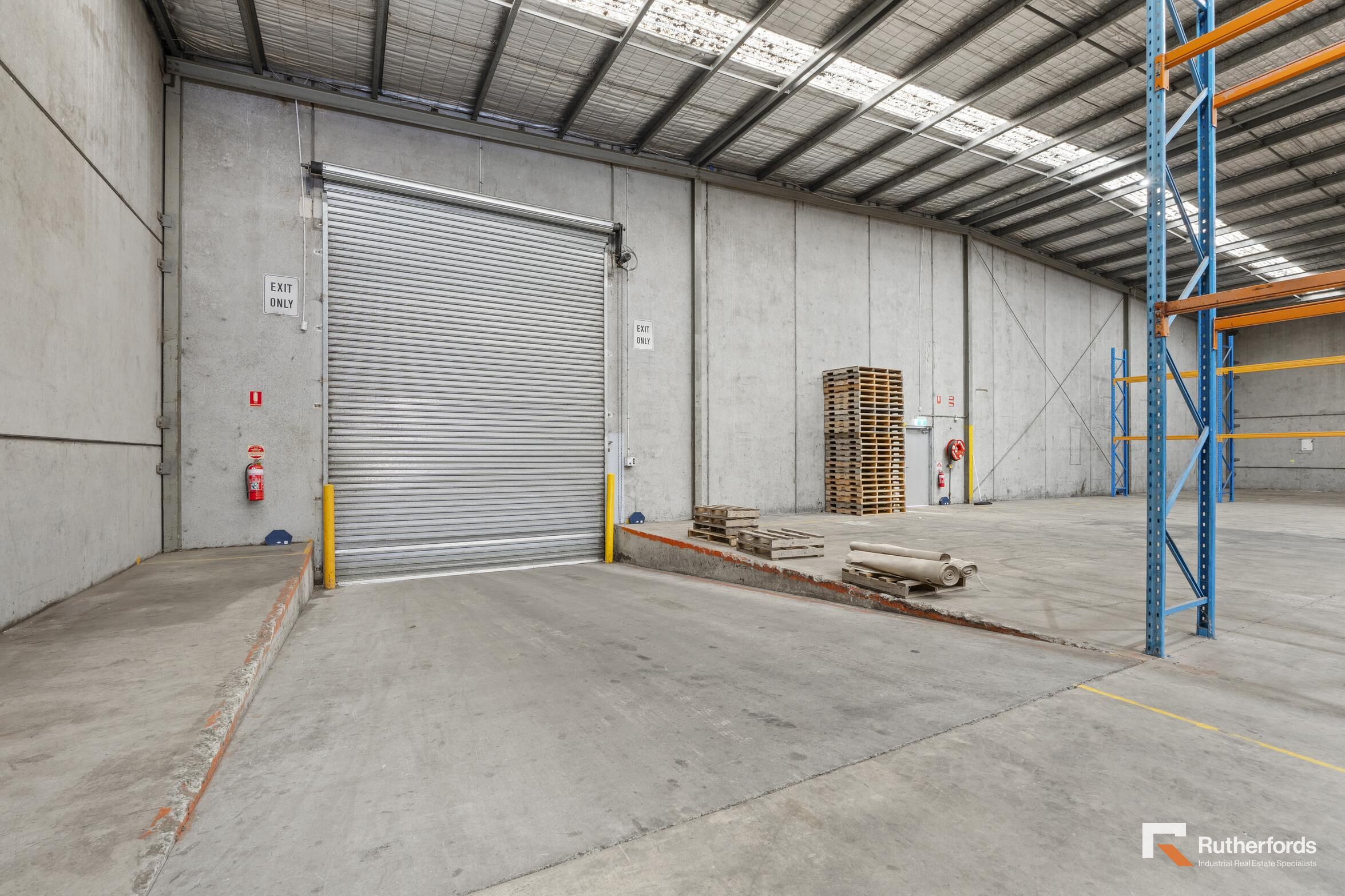 25-27 & 29-31 Belfast Street, Broadmeadows For Lease by Rutherfords Real Estate - image 12