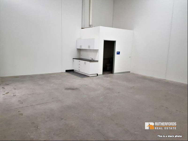 8/21 View Road, Epping Sold by Rutherfords Real Estate - image 3