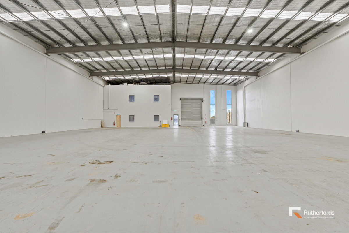 34 Lillee Crescent, Tullamarine For Sale by Rutherfords Real Estate - image 6