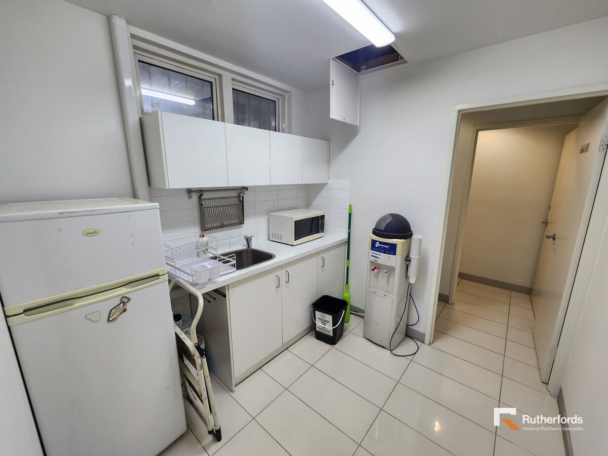 767 High Street, Epping For Lease by Rutherfords Real Estate - image 13