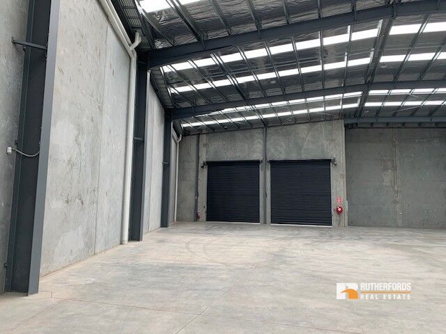 48 Legacy Road, Epping For Lease by Rutherfords Real Estate - image 4