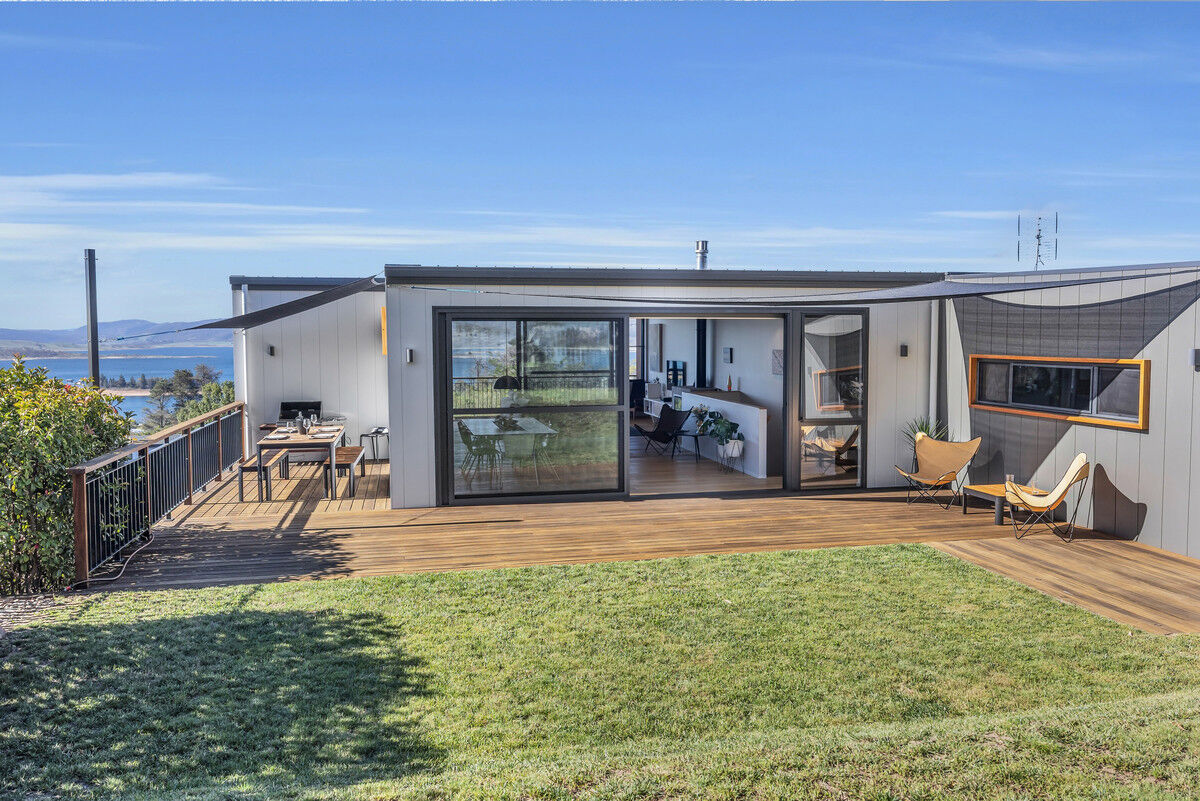 13 Candlebark Circuit, Jindabyne