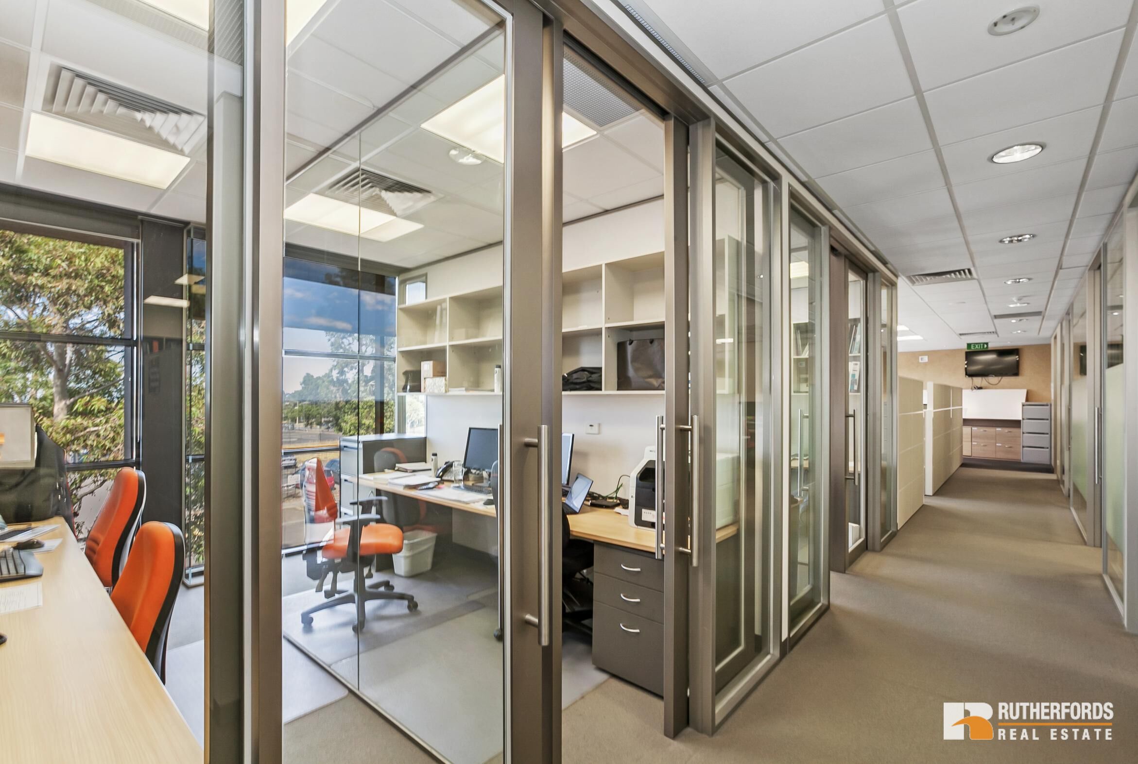 15-35 Corporate Place, Broadmeadows Leased by Rutherfords Real Estate - image 19