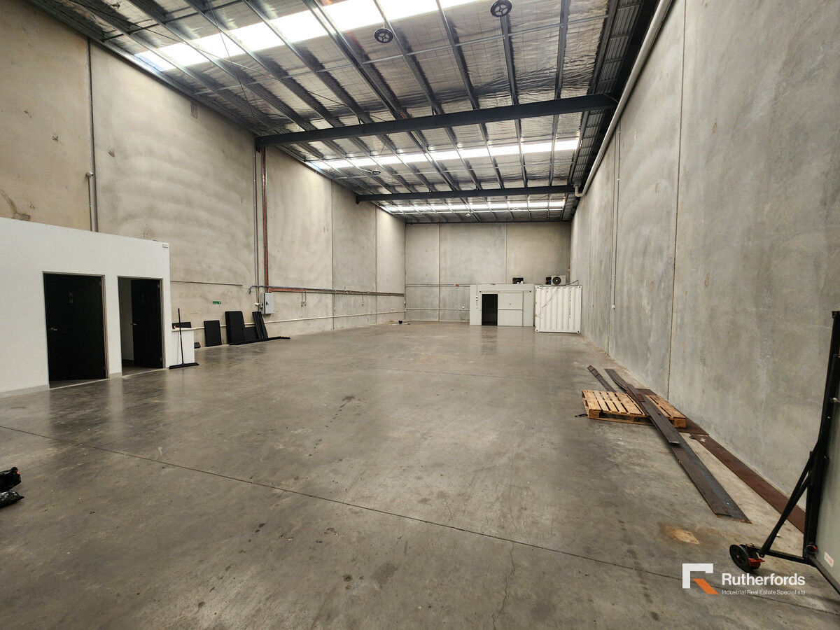 4 Northpark Drive, Somerton For Sale by Rutherfords Real Estate - image 4