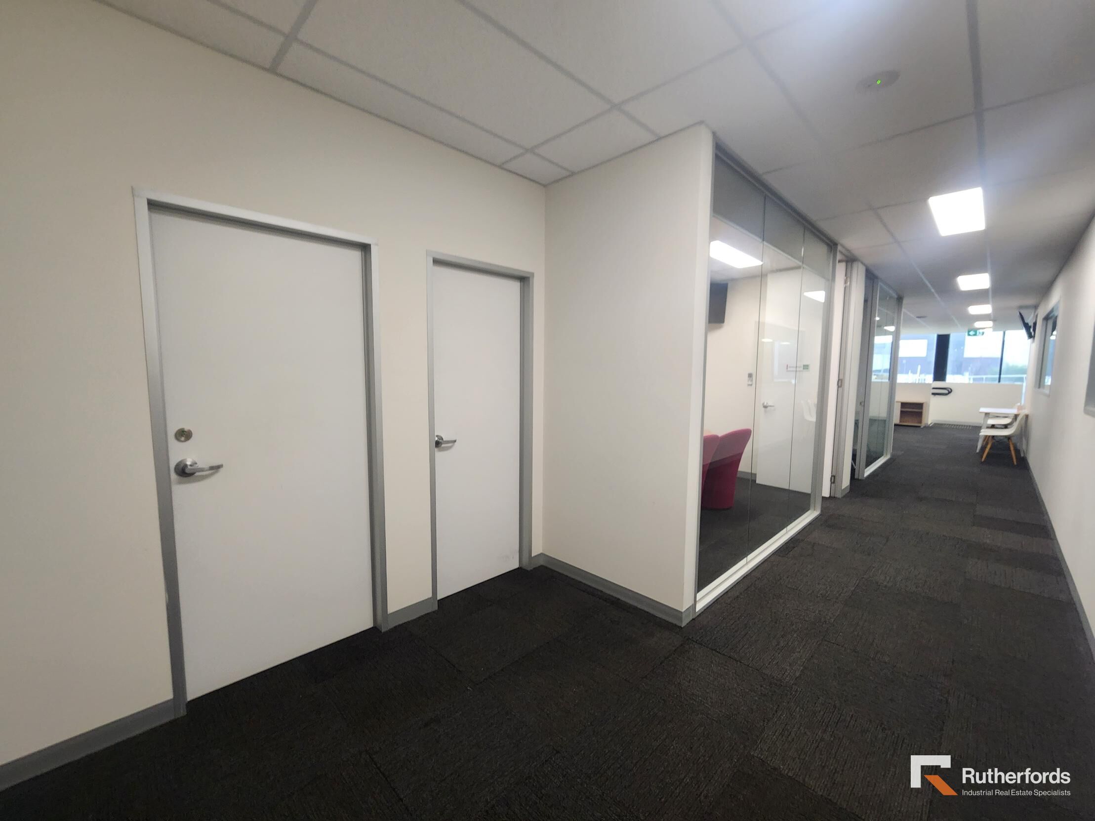 10 Jimmy Place, Laverton North For Lease by Rutherfords Real Estate - image 6