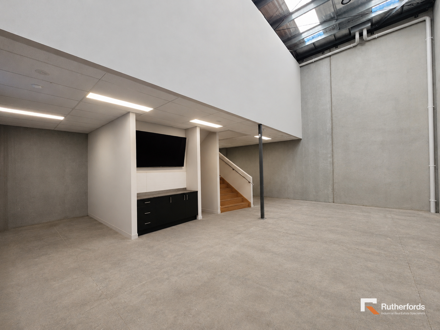 26/27 Graystone Court, Epping For Sale by Rutherfords Real Estate - image 3