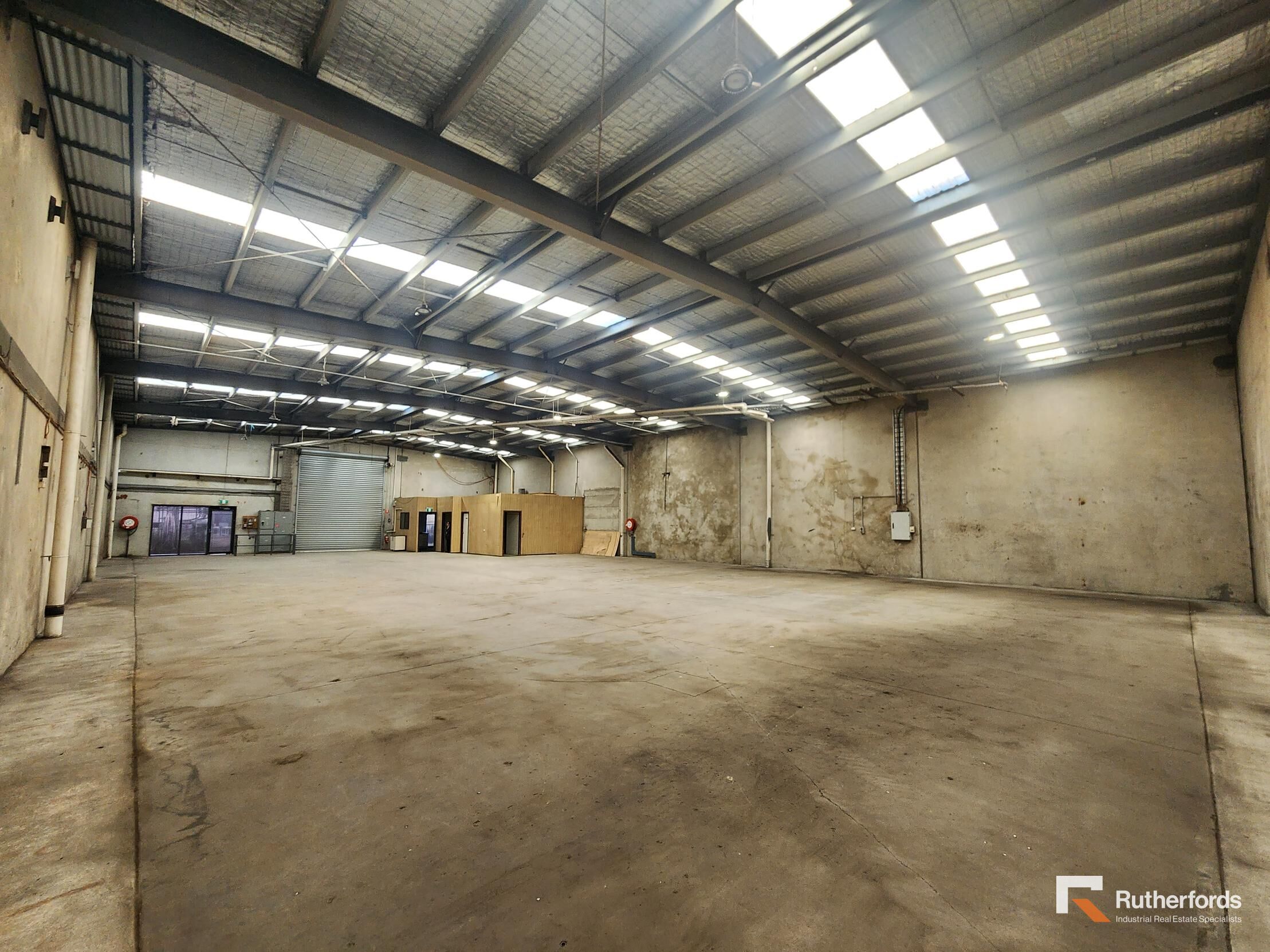 8 Hawthorn Avenue, Sunshine North For Lease by Rutherfords Real Estate - image 3