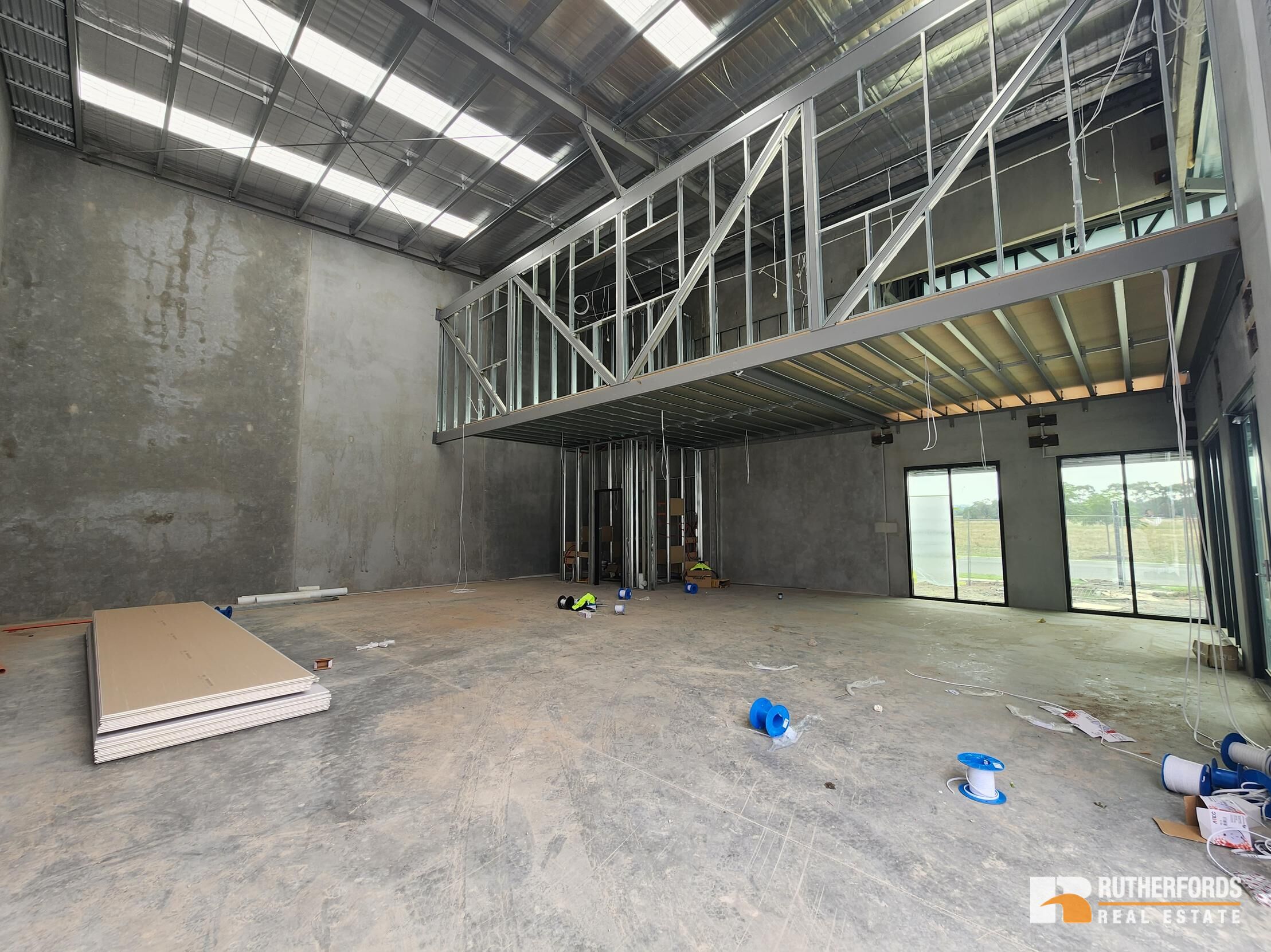 28-30 Freeway Drive, Wallan For Lease by Rutherfords Real Estate - image 13