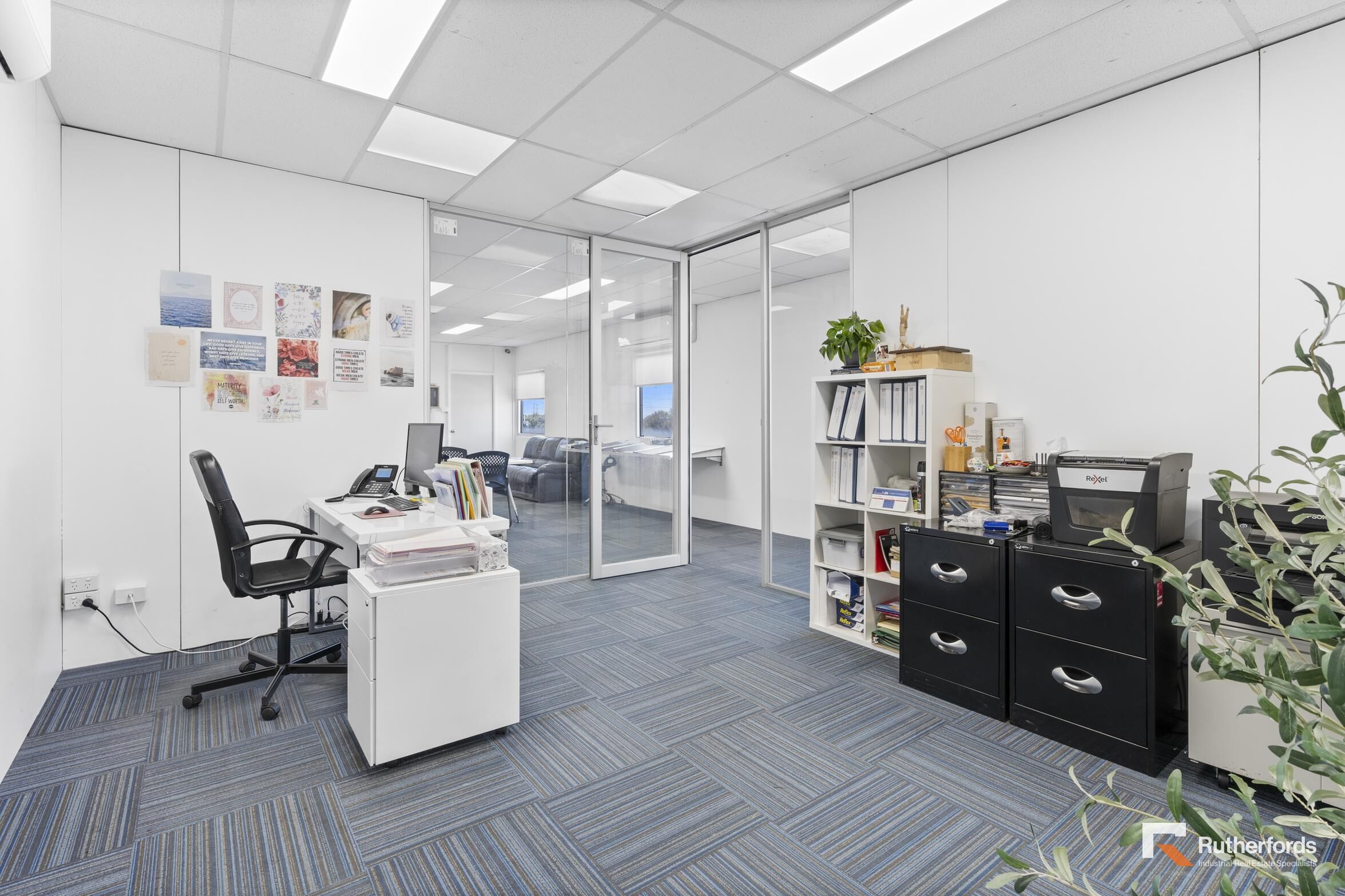 5/61 The Gateway, Broadmeadows For Sale by Rutherfords Real Estate - image 9