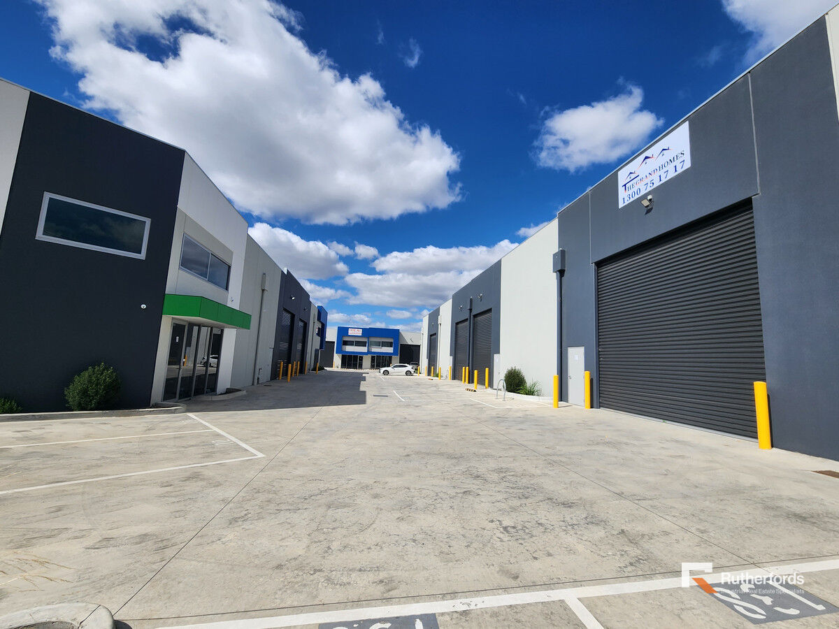 138 Gateway Boulevard, Epping For Lease by Rutherfords Real Estate - image 9