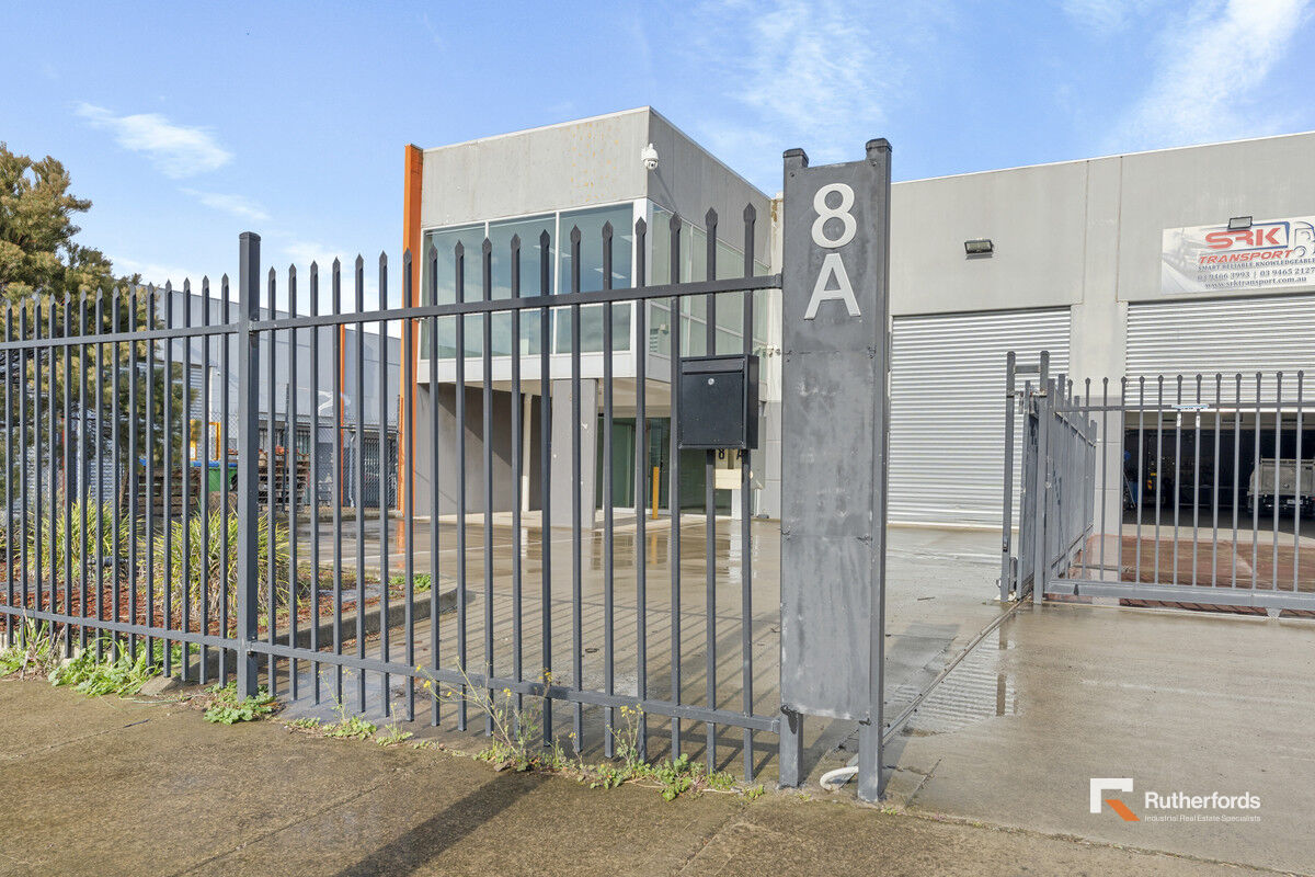 8A Lawn Court, Craigieburn For Sale or Lease by Rutherfords Real Estate - image 12