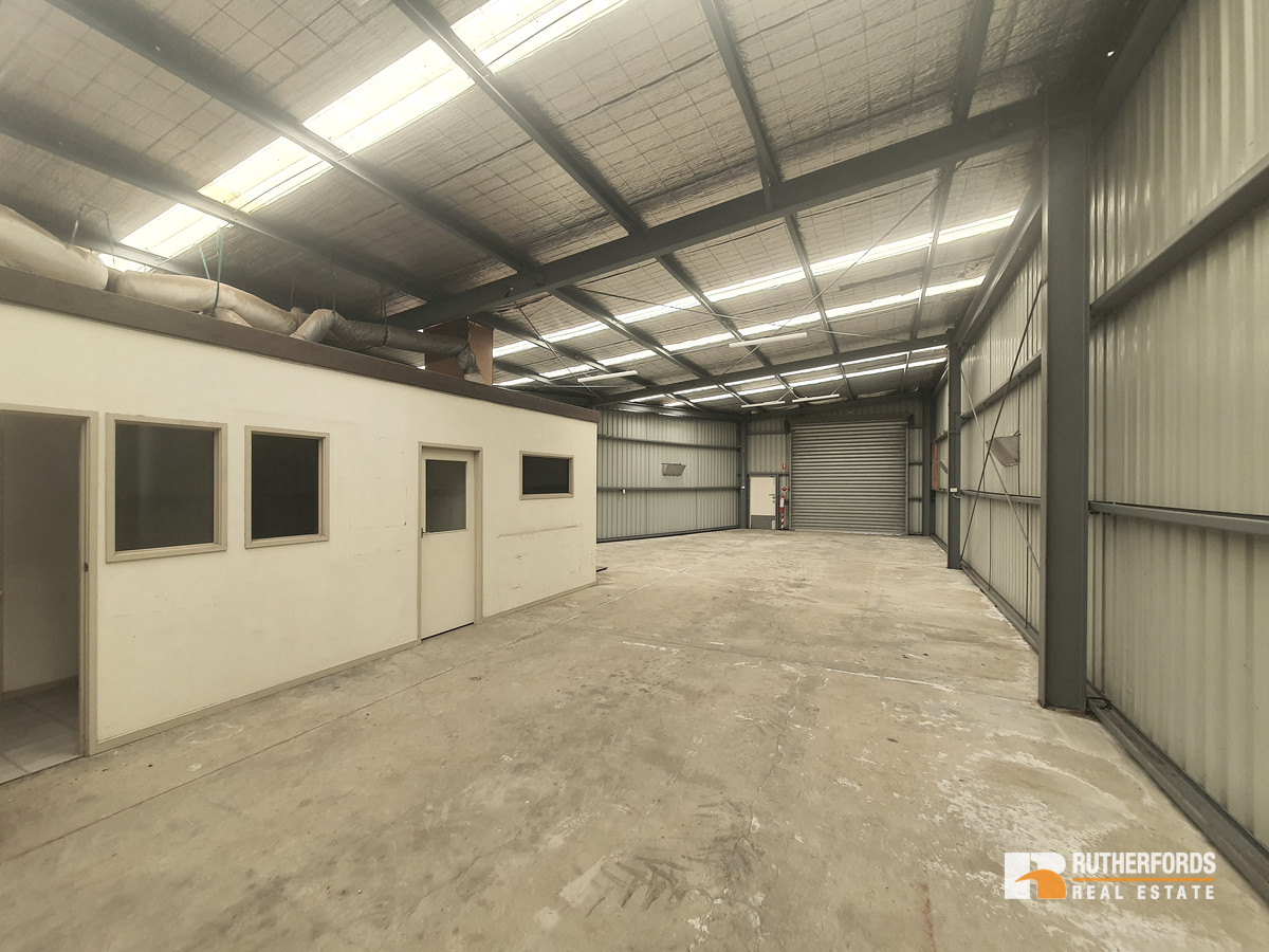 97 Triholm Avenue, Laverton For Lease by Rutherfords Real Estate - image 6