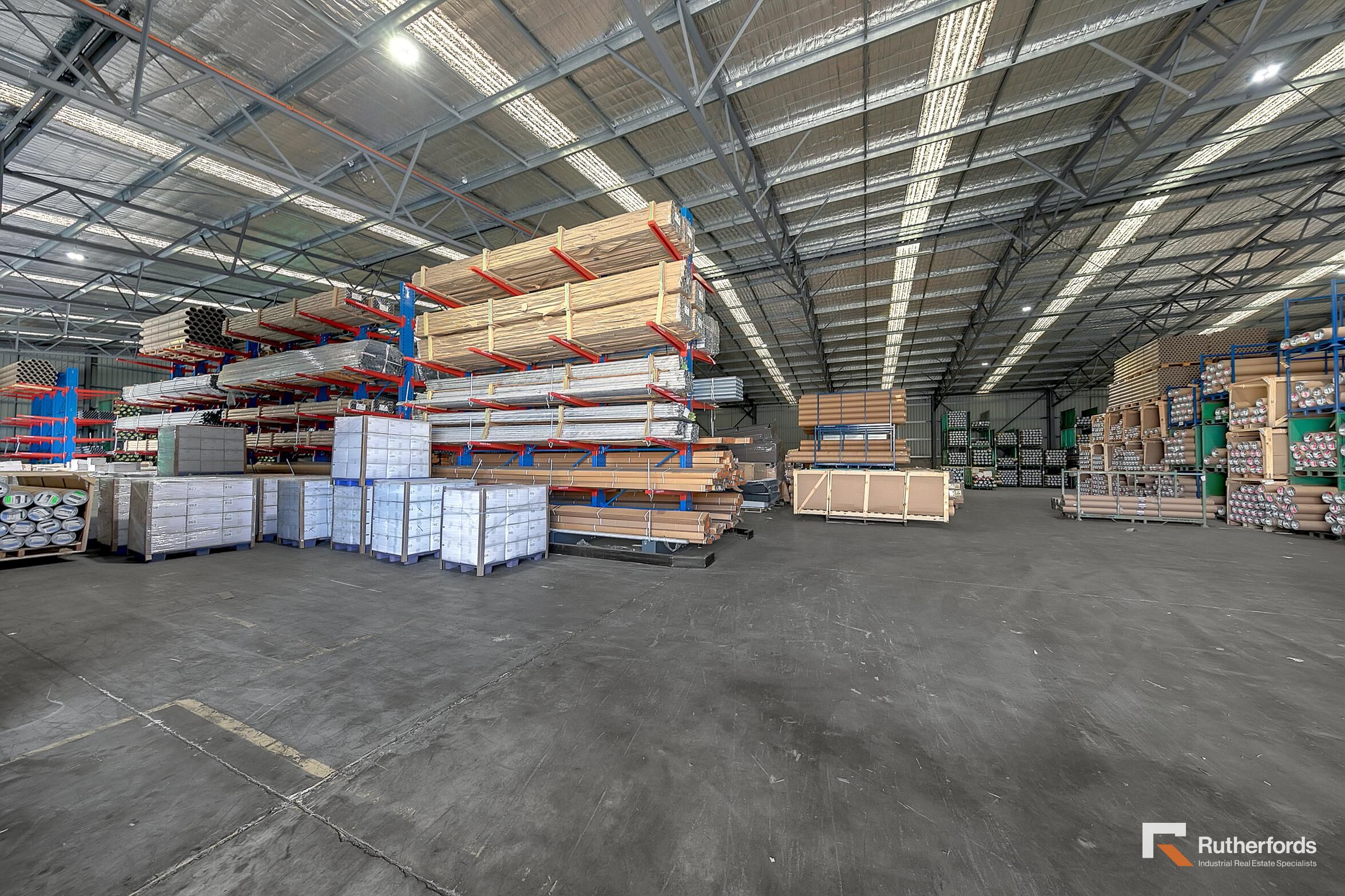 54-62 McArthurs Road, Altona North Sold by Rutherfords Real Estate - image 25