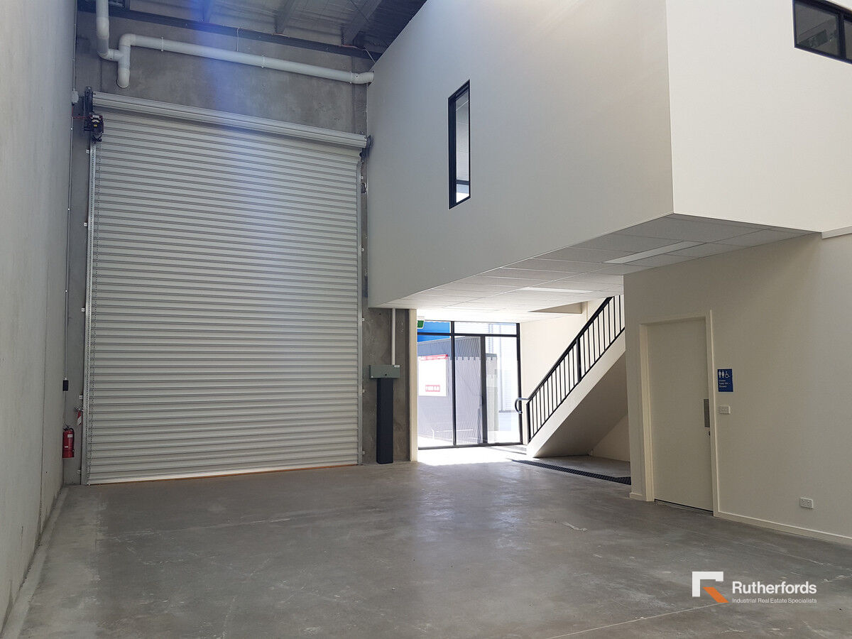 25/324 Settlement Road, Thomastown For Lease by Rutherfords Real Estate - image 4