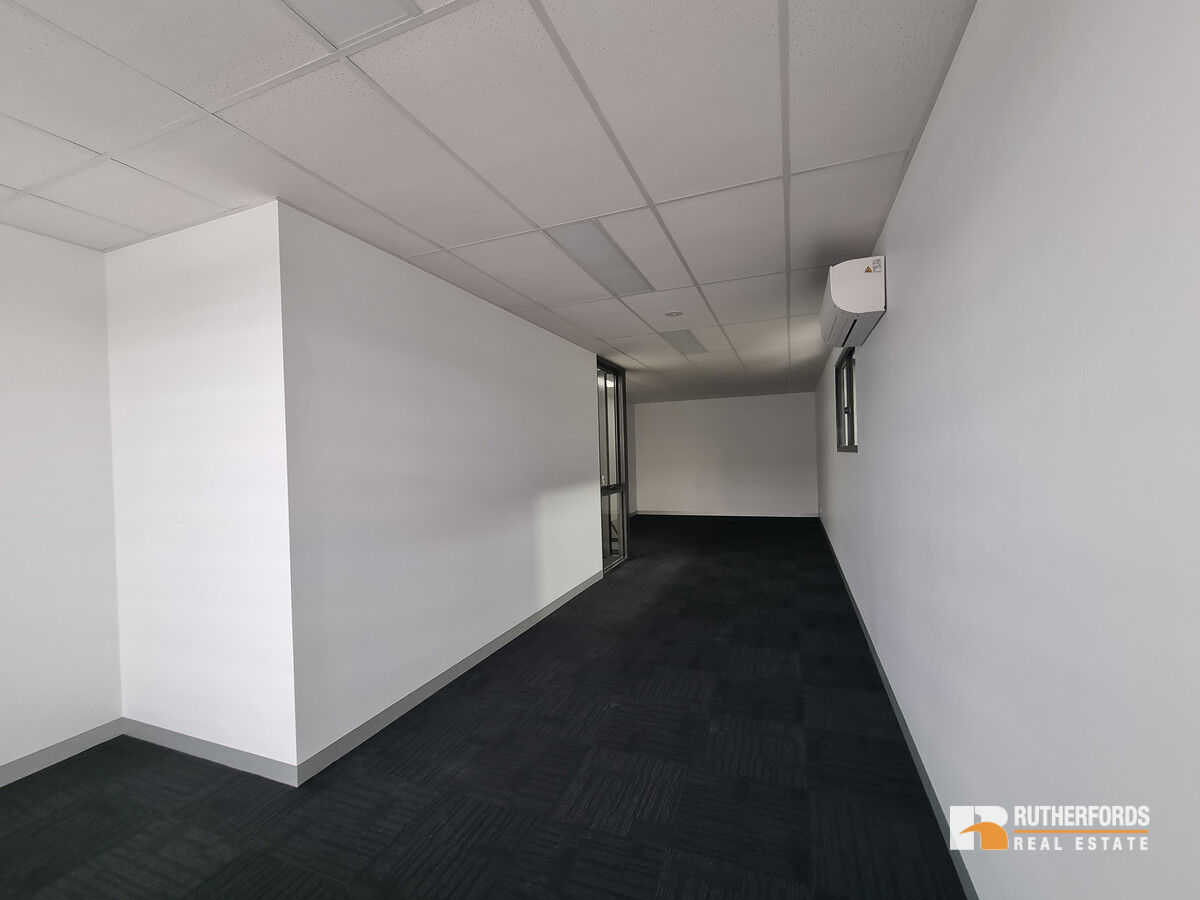 3/22 Keon Parade, Thomastown Leased by Rutherfords Real Estate - image 6