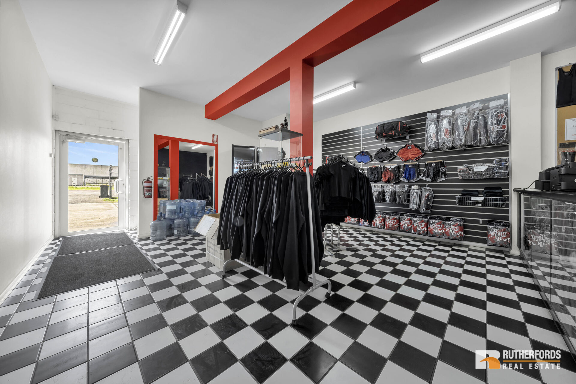 19 Duffy Street, Epping Sold by Rutherfords Real Estate - image 7