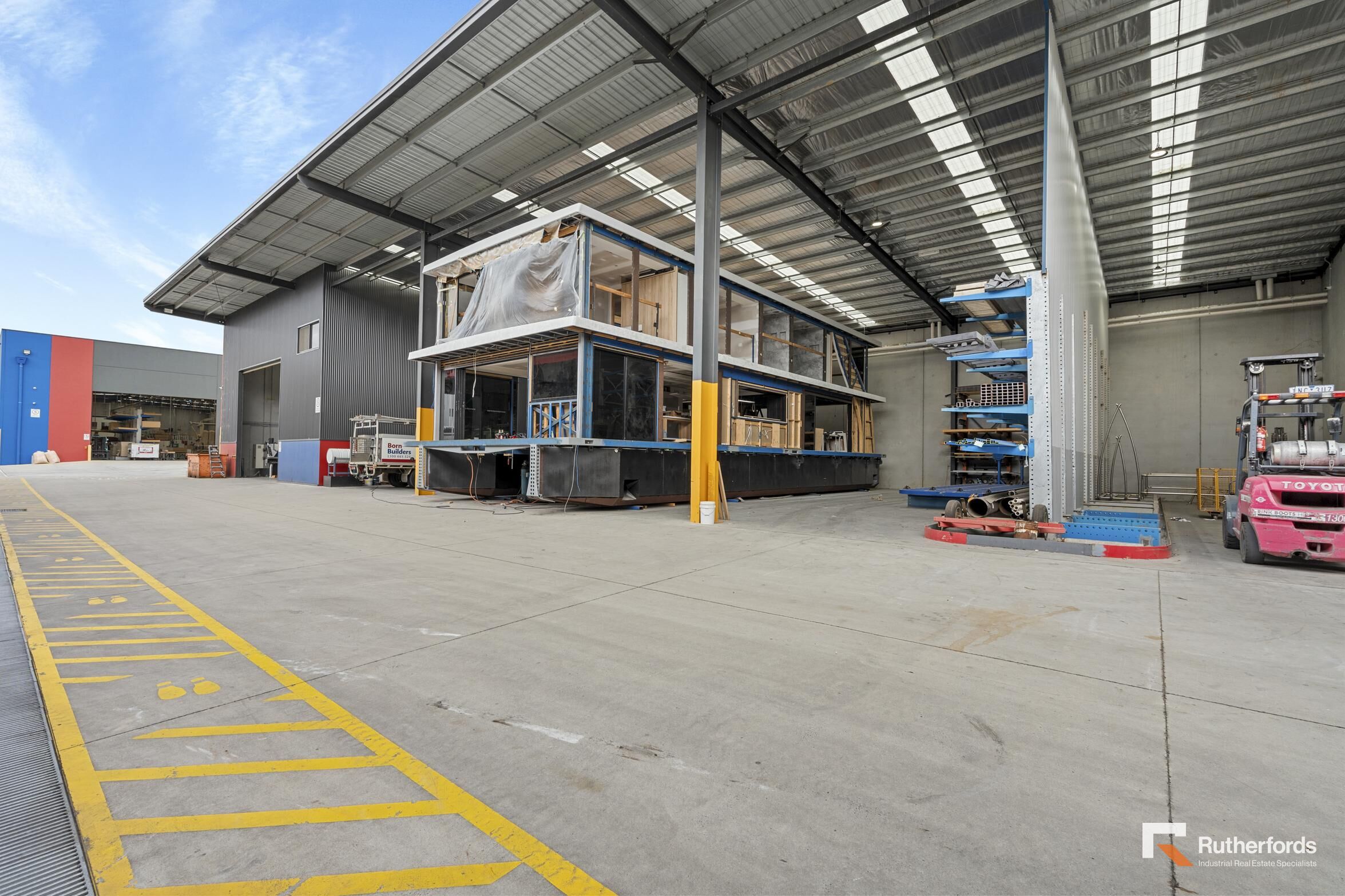 863 Mountain Highway, Bayswater For Sale by Rutherfords Real Estate - image 3