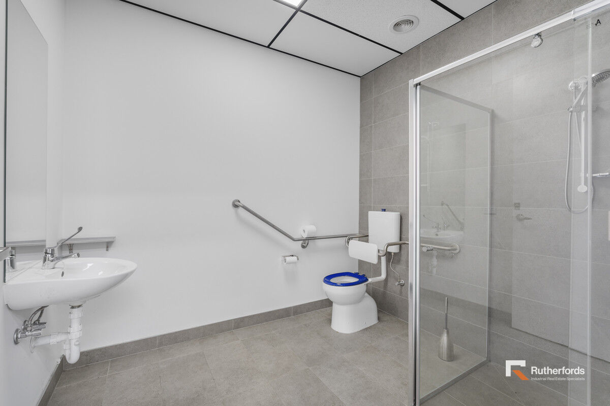 90 Yale Drive, Epping For Lease by Rutherfords Real Estate - image 15