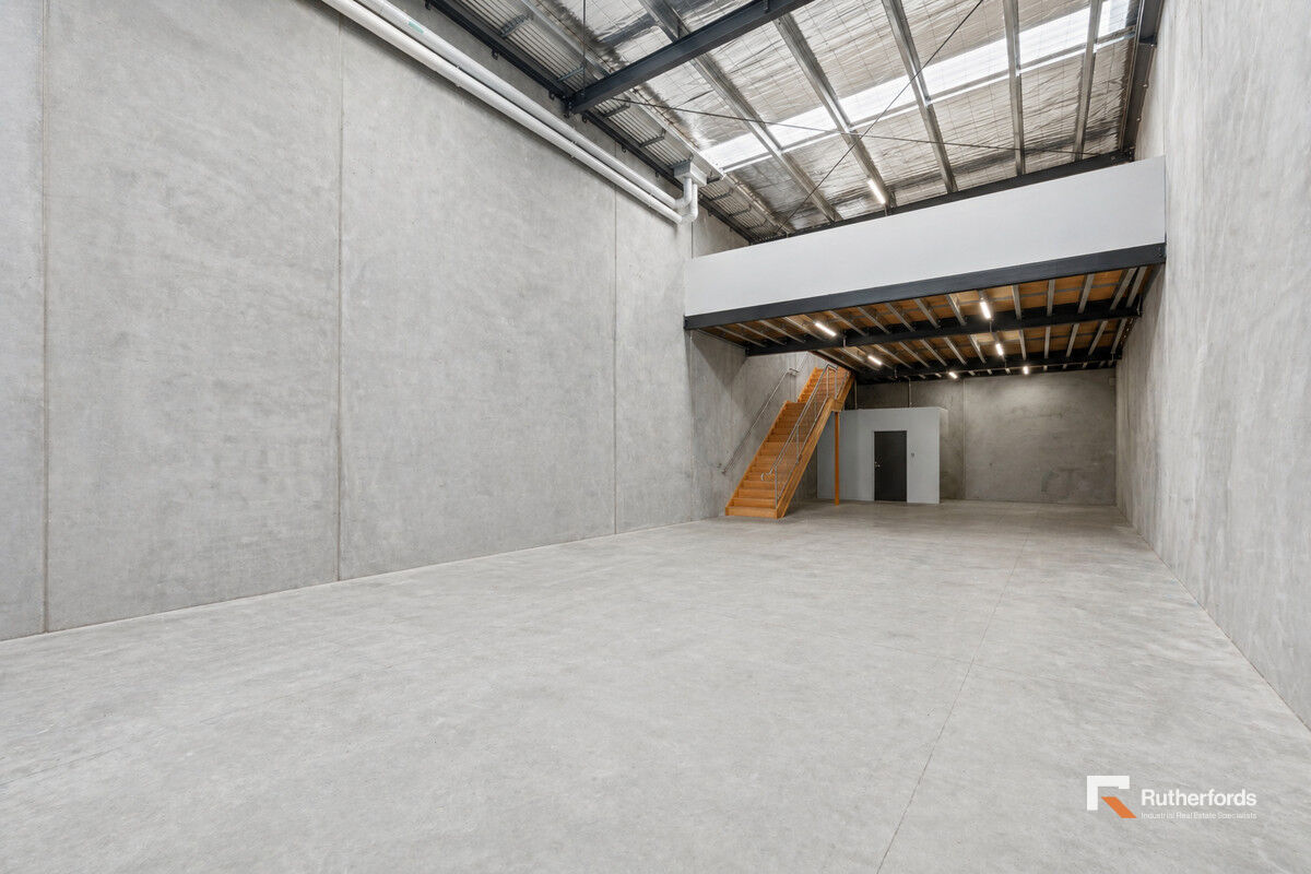 25/42 McArthurs Road, Altona North For Lease by Rutherfords Real Estate - image 2