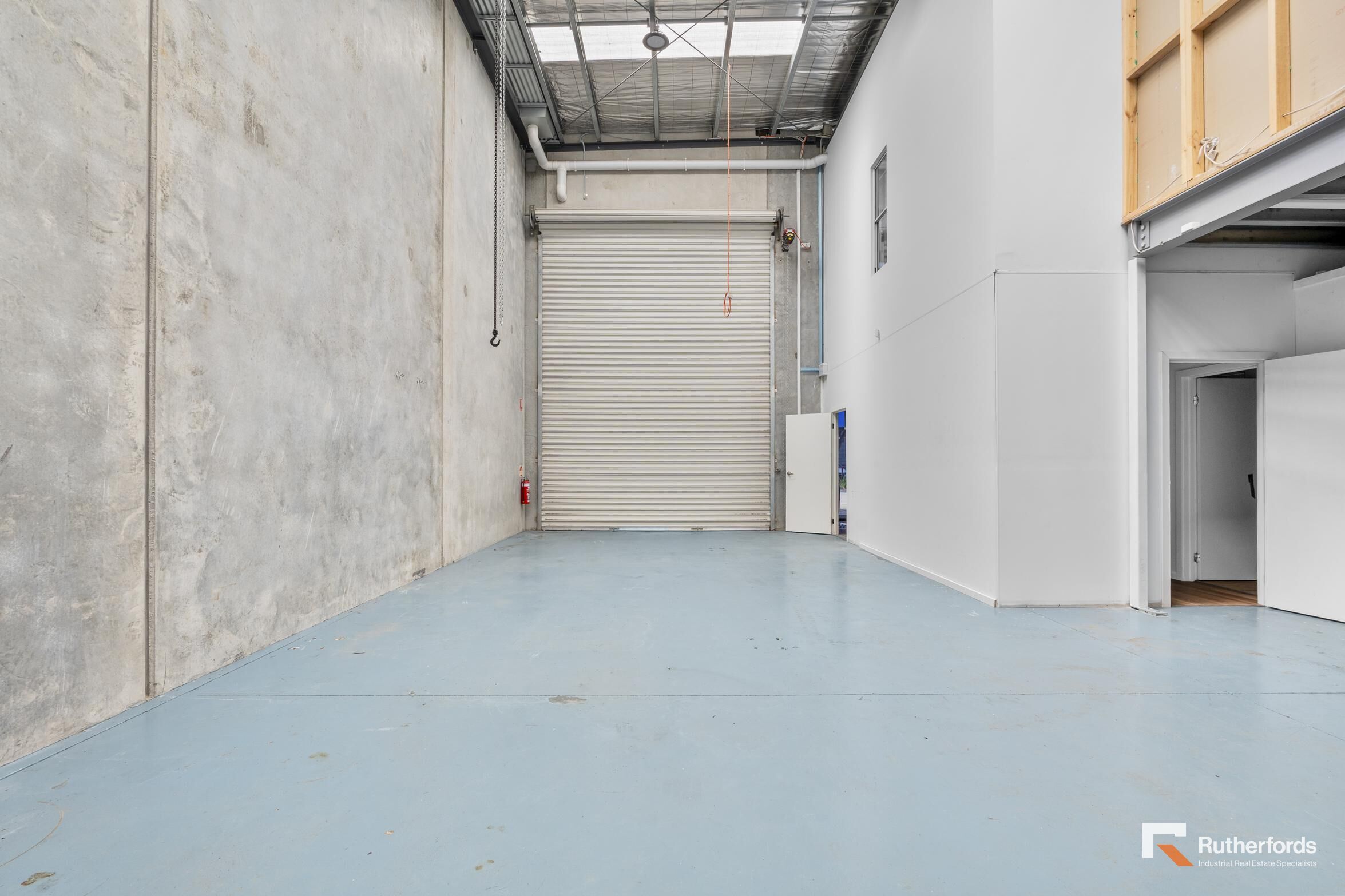 9/326 Settlement Road, Thomastown For Lease by Rutherfords Real Estate - image 7