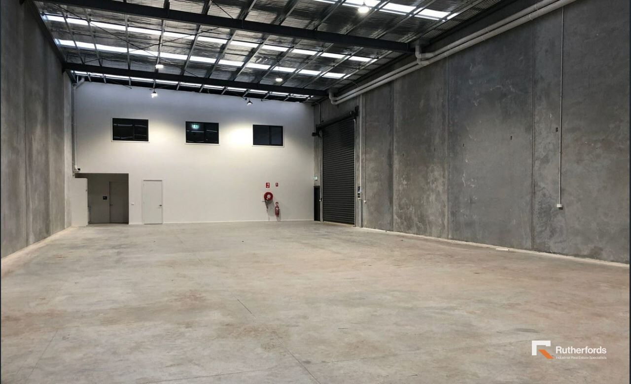 3/20 Quinlan Road, Epping For Lease by Rutherfords Real Estate - image 2