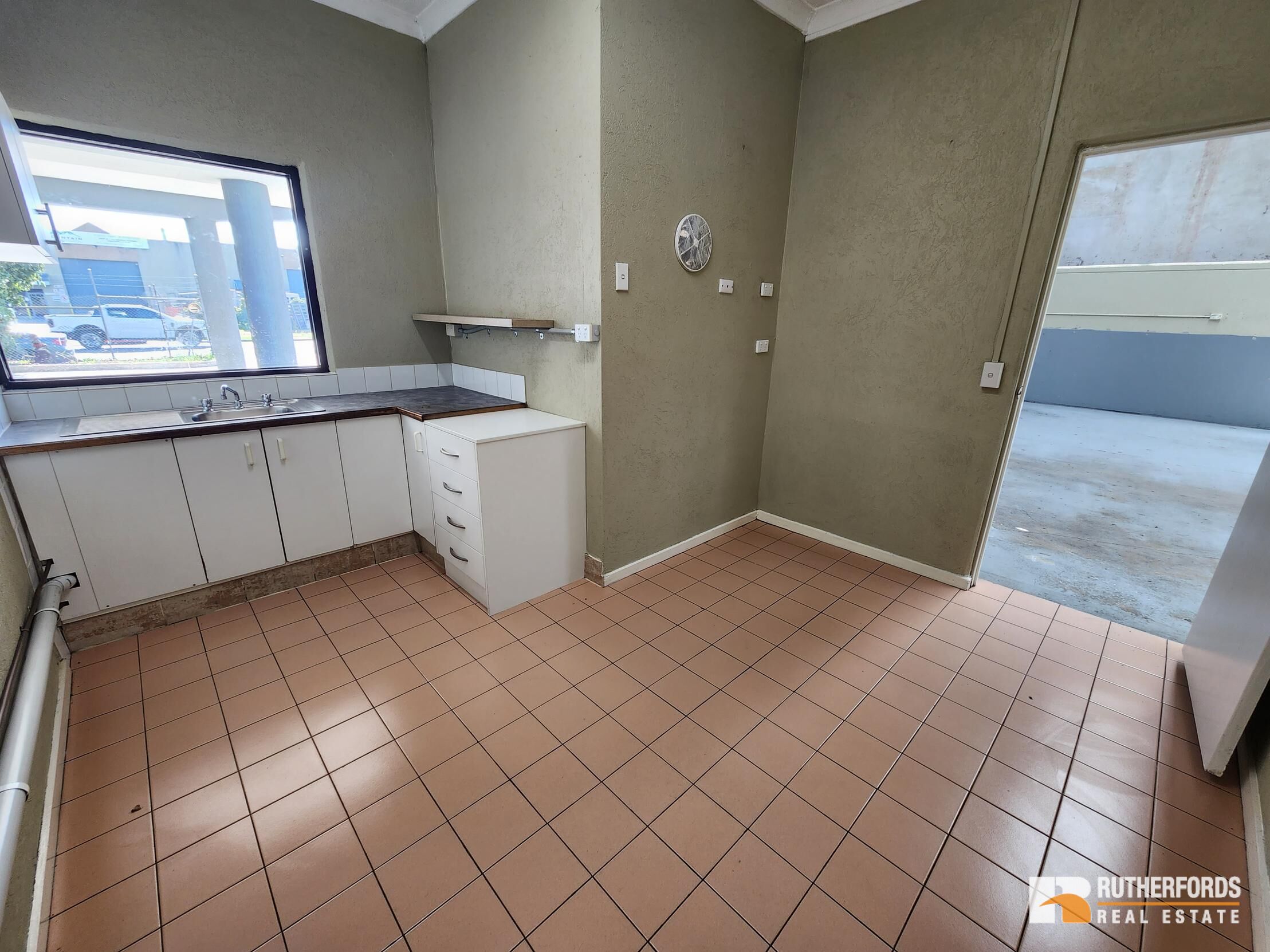 30A Dennis Street, Campbellfield Leased by Rutherfords Real Estate - image 6