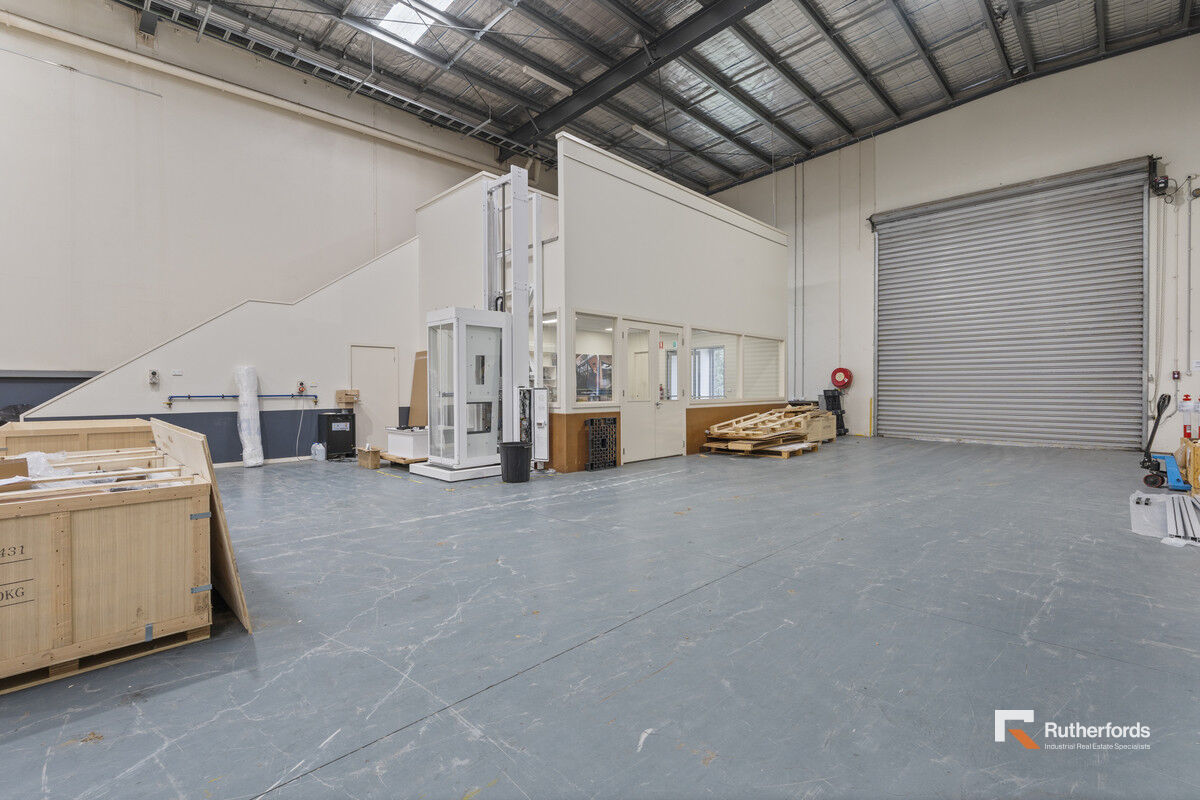 17 Military Road, Broadmeadows For Lease by Rutherfords Real Estate - image 9