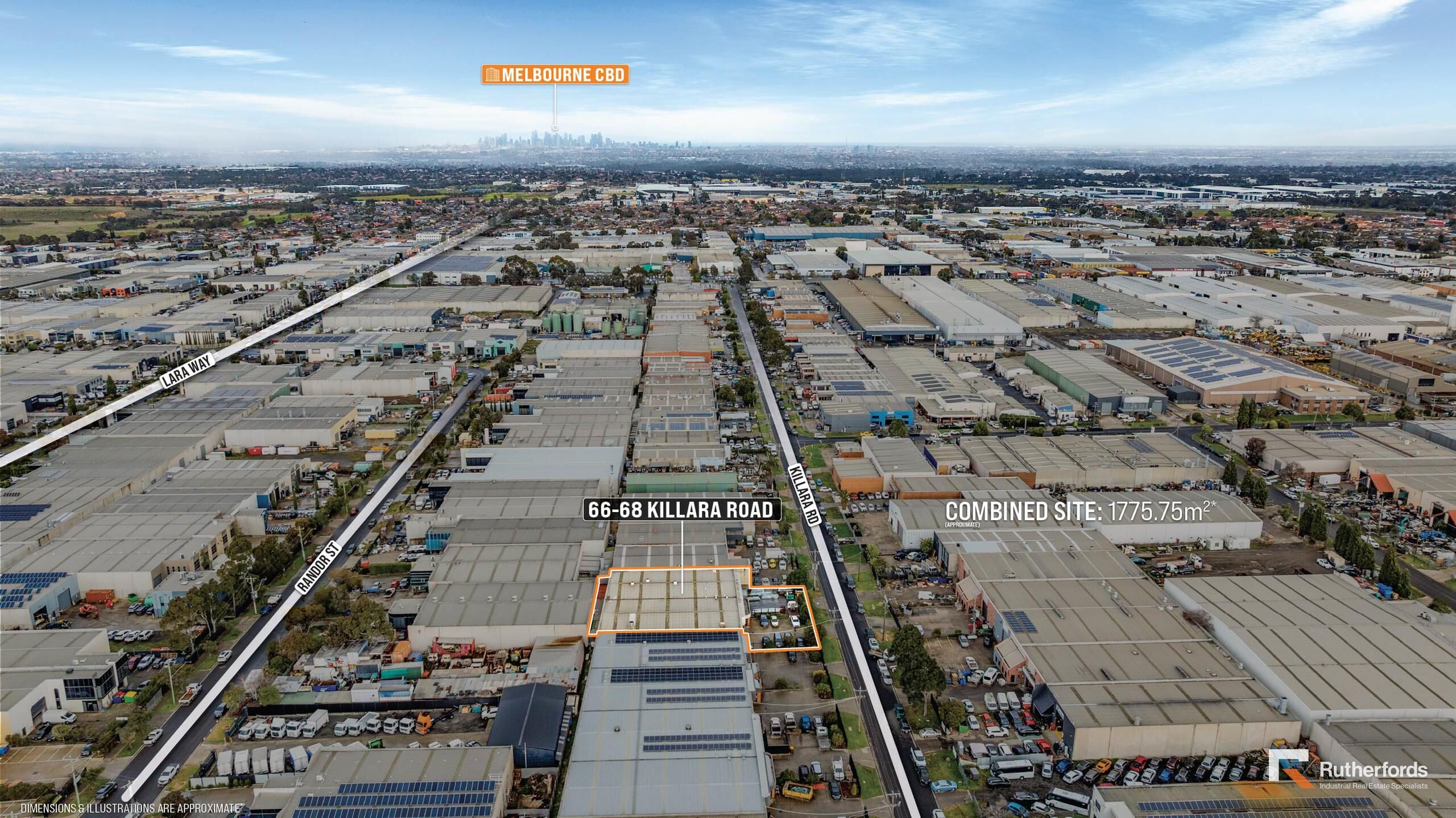 66-68 Killara Road, Campbellfield For Sale by Rutherfords Real Estate - image 22