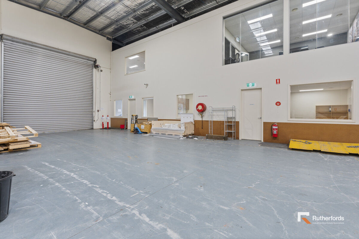 17 Military Road, Broadmeadows For Lease by Rutherfords Real Estate - image 8