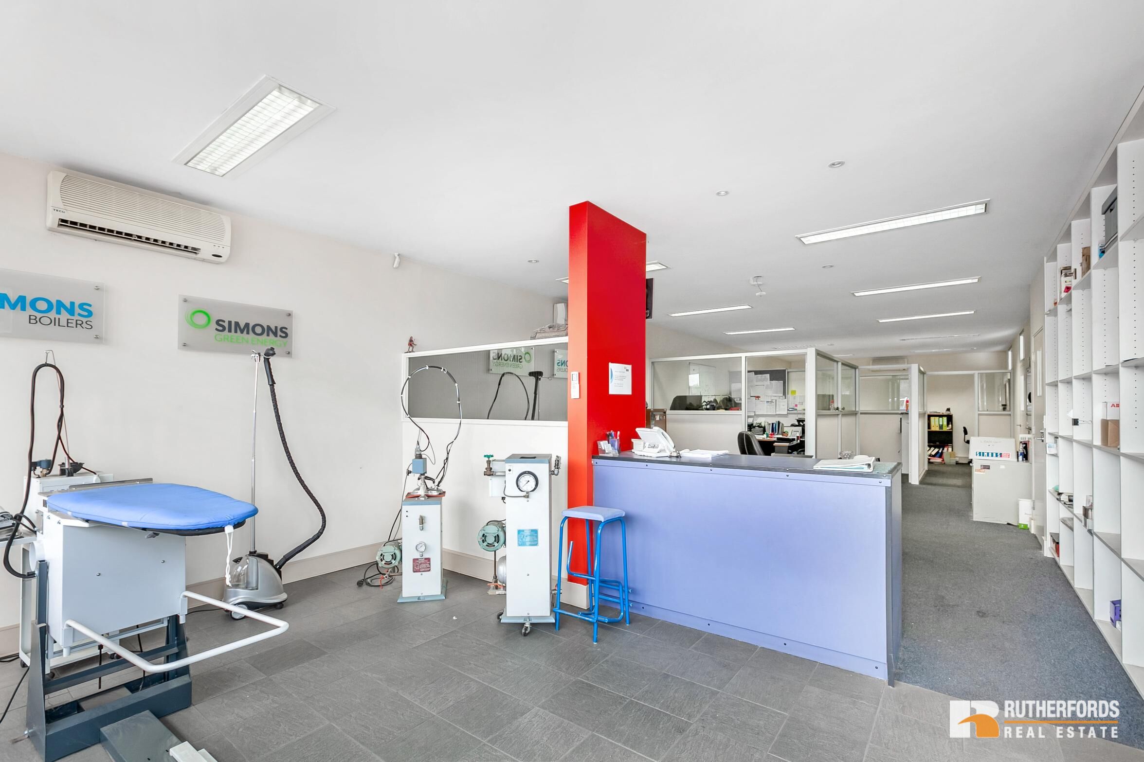 34 Strong Avenue, Thomastown Leased by Rutherfords Real Estate - image 6