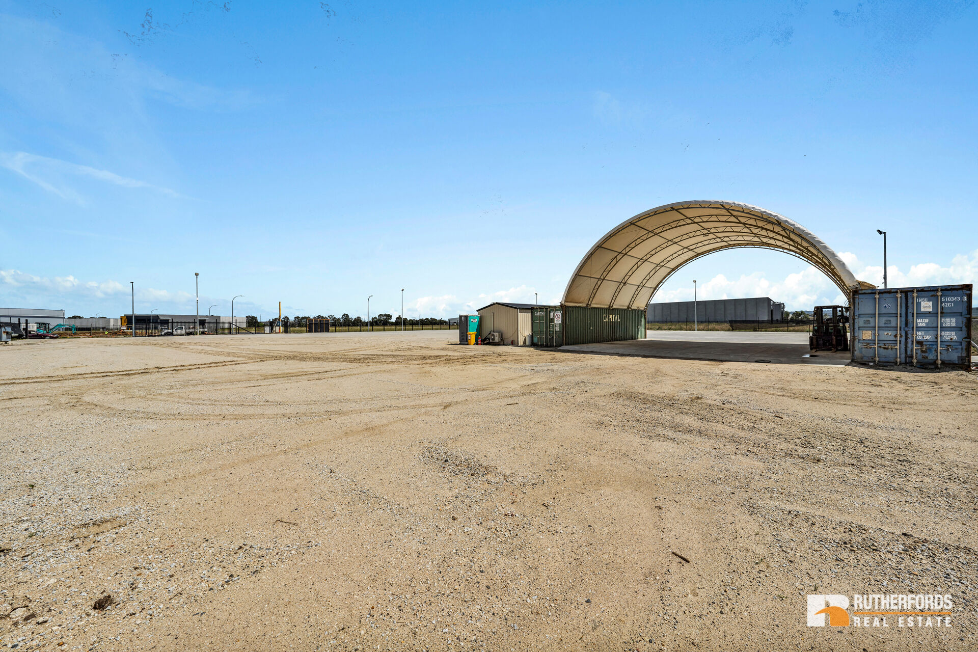 40,42 & 44 Sette Circuit, Pakenham Leased by Rutherfords Real Estate - image 7