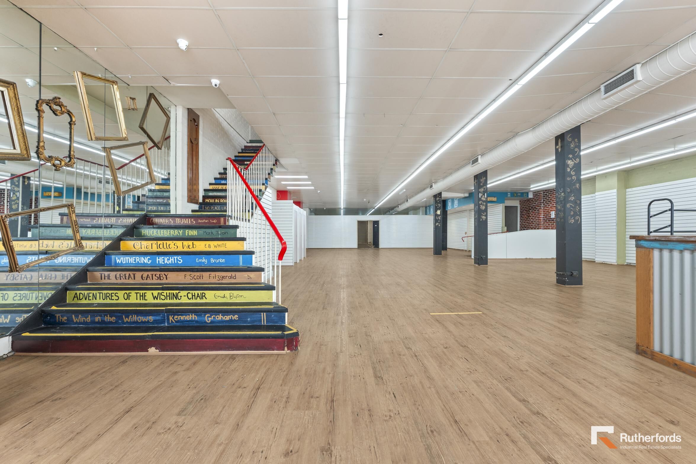 17 Thompson Street, Frankston For Sale or Lease by Rutherfords Real Estate - image 5