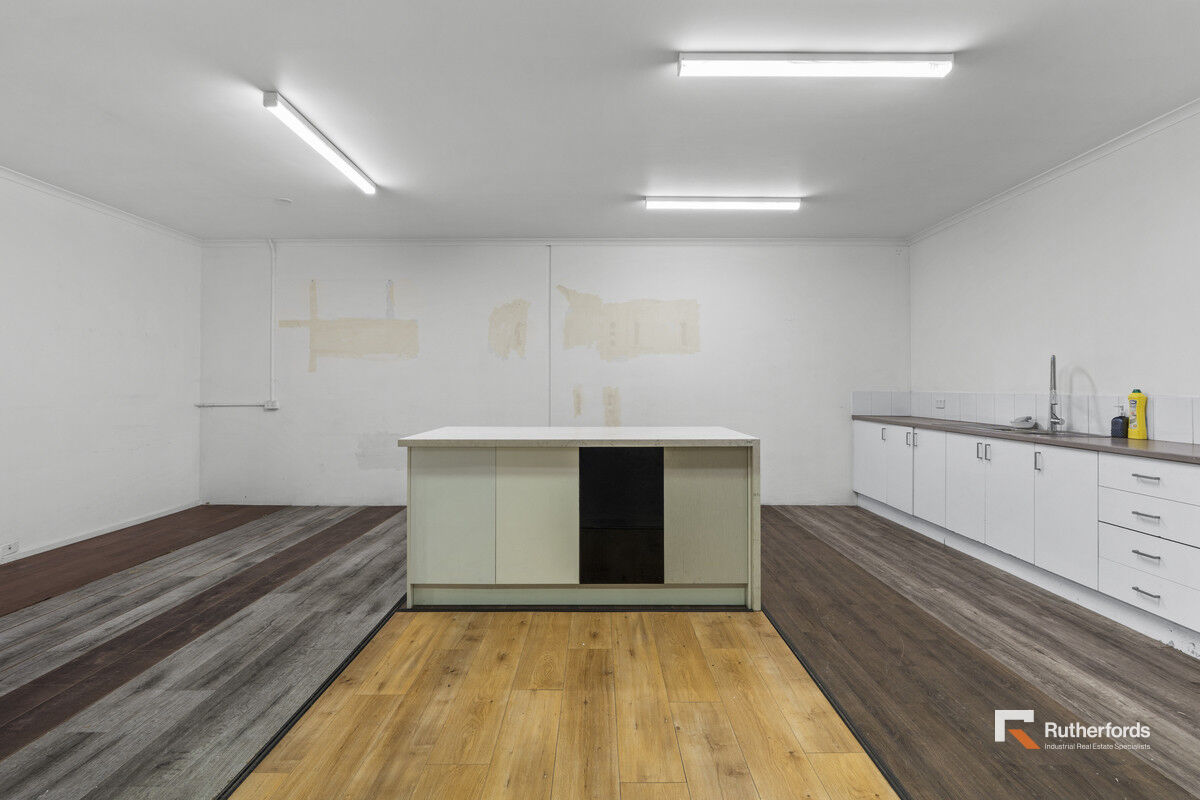 4 Helm Court, Epping For Lease by Rutherfords Real Estate - image 9