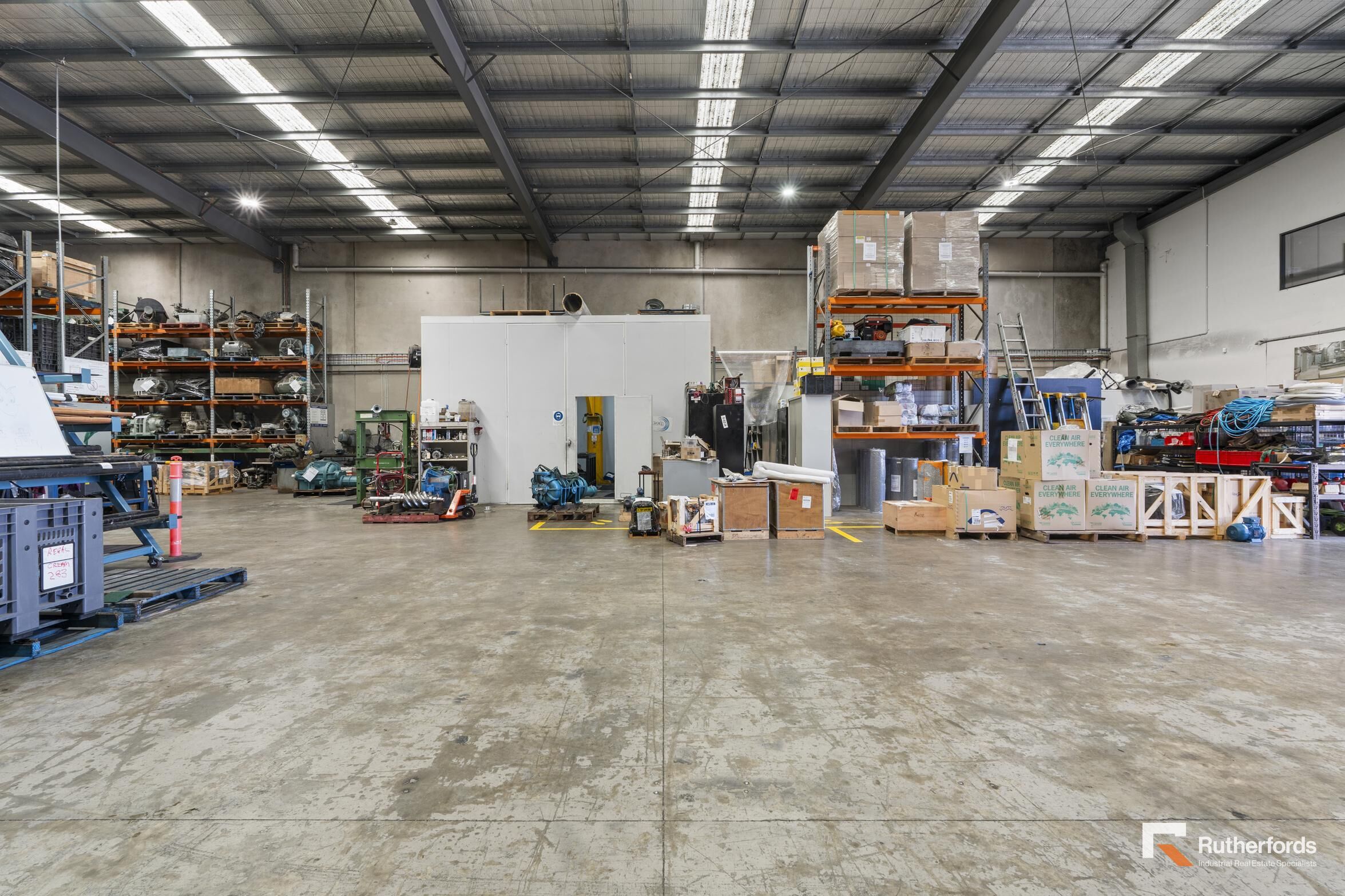 18 Green Street, Thomastown For Sale by Rutherfords Real Estate - image 7
