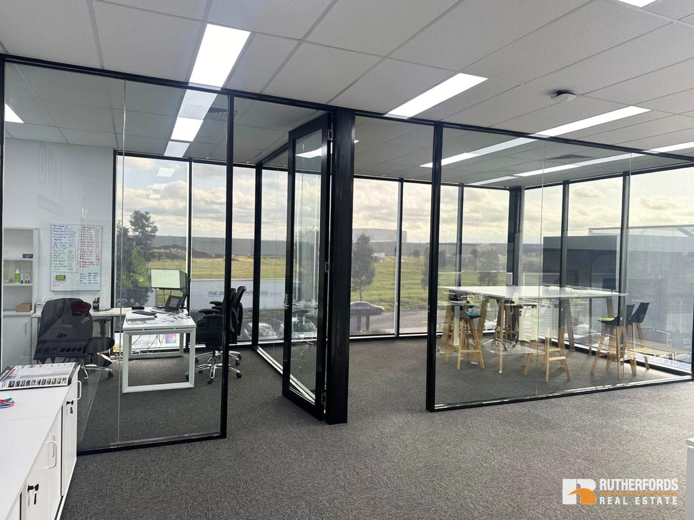 62 Saintly Drive, Truganina For Lease by Rutherfords Real Estate - image 3