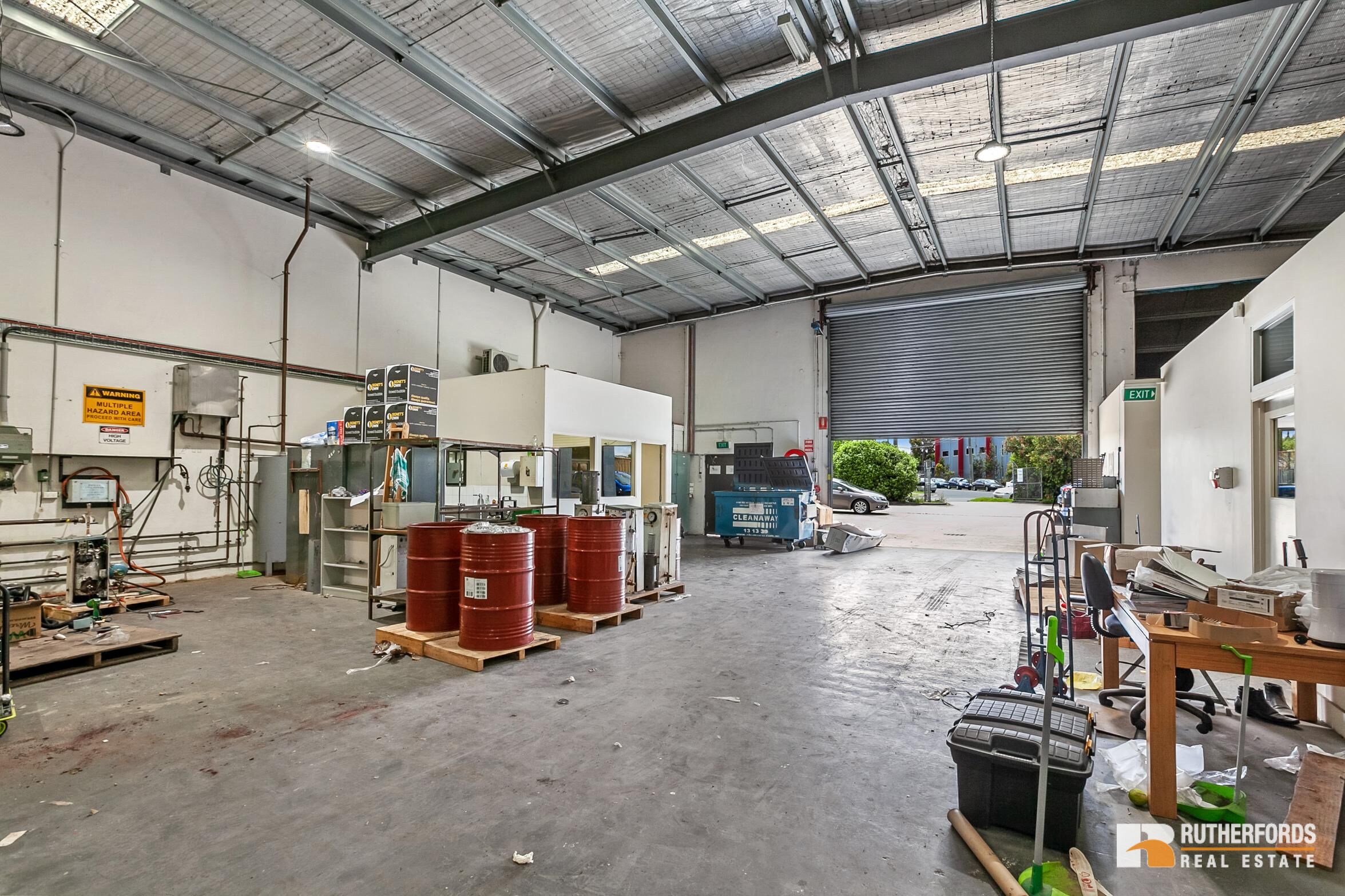 34 Strong Avenue, Thomastown Leased by Rutherfords Real Estate - image 4