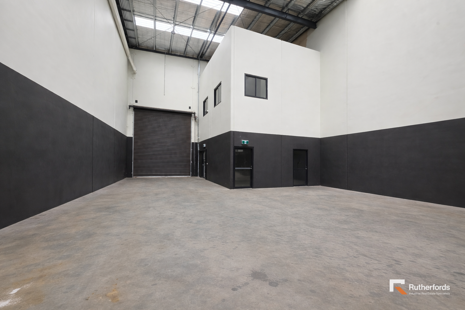 34 Peterpaul Way, Truganina For Lease by Rutherfords Real Estate - image 7