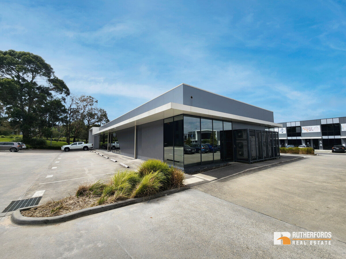 1/2 Corporate Boulevard, Bayswater For Sale or Lease by Rutherfords Real Estate - image 11