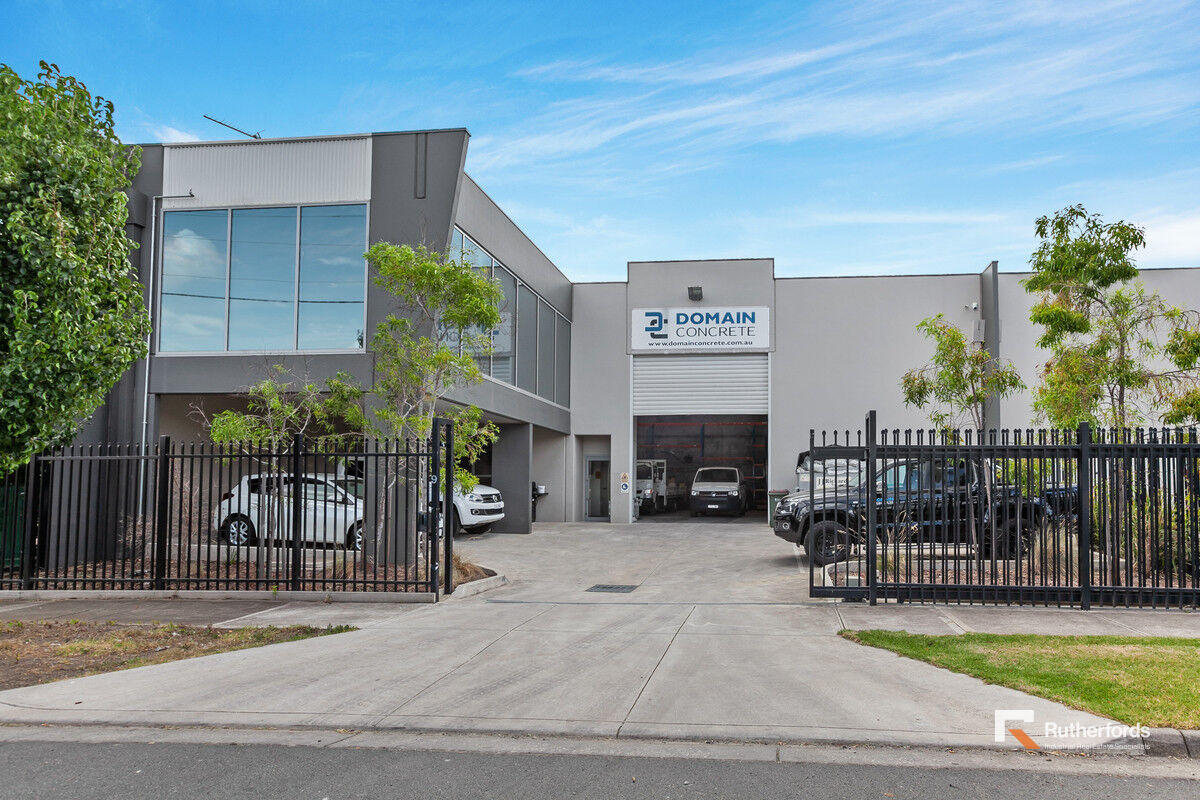 9 Pelmet Crescent, Thomastown For Lease by Rutherfords Real Estate